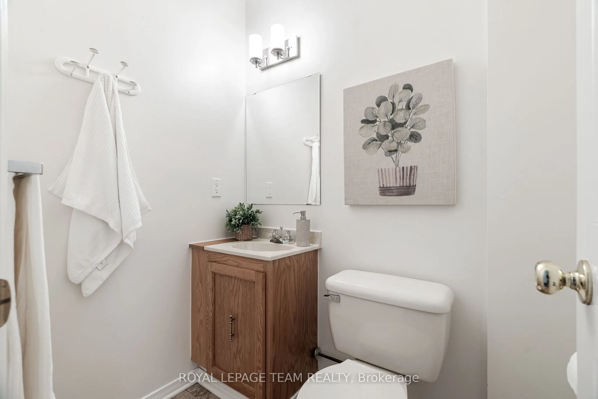 1473 Bryson Lane, #41