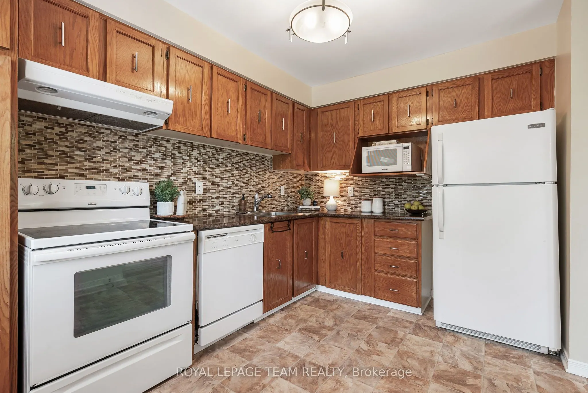1473 Bryson Lane, #41
