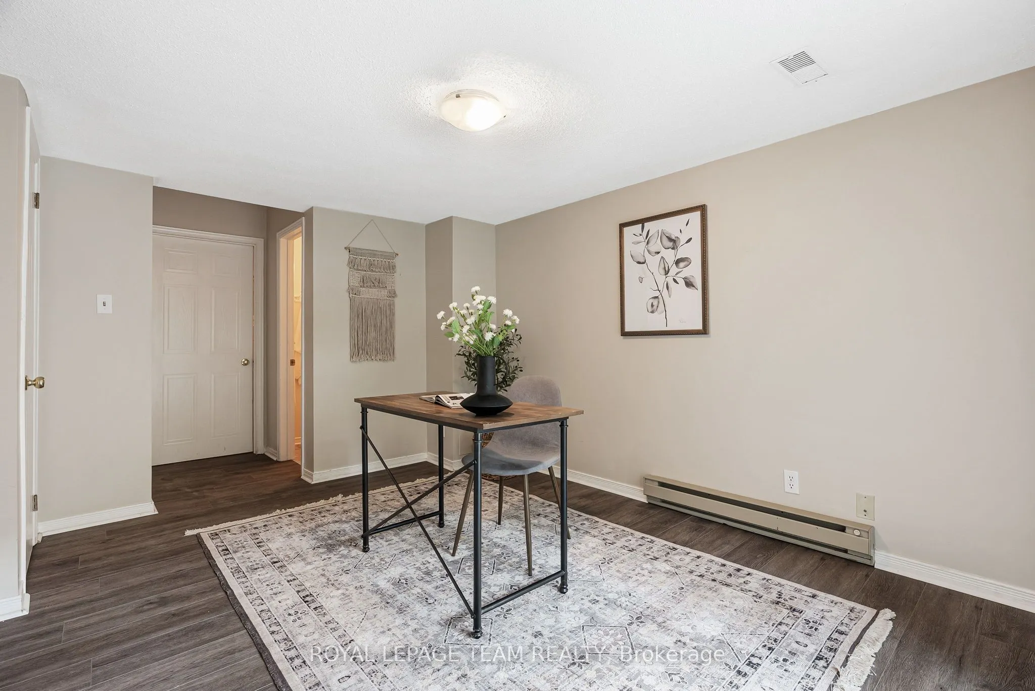 1473 Bryson Lane, #41