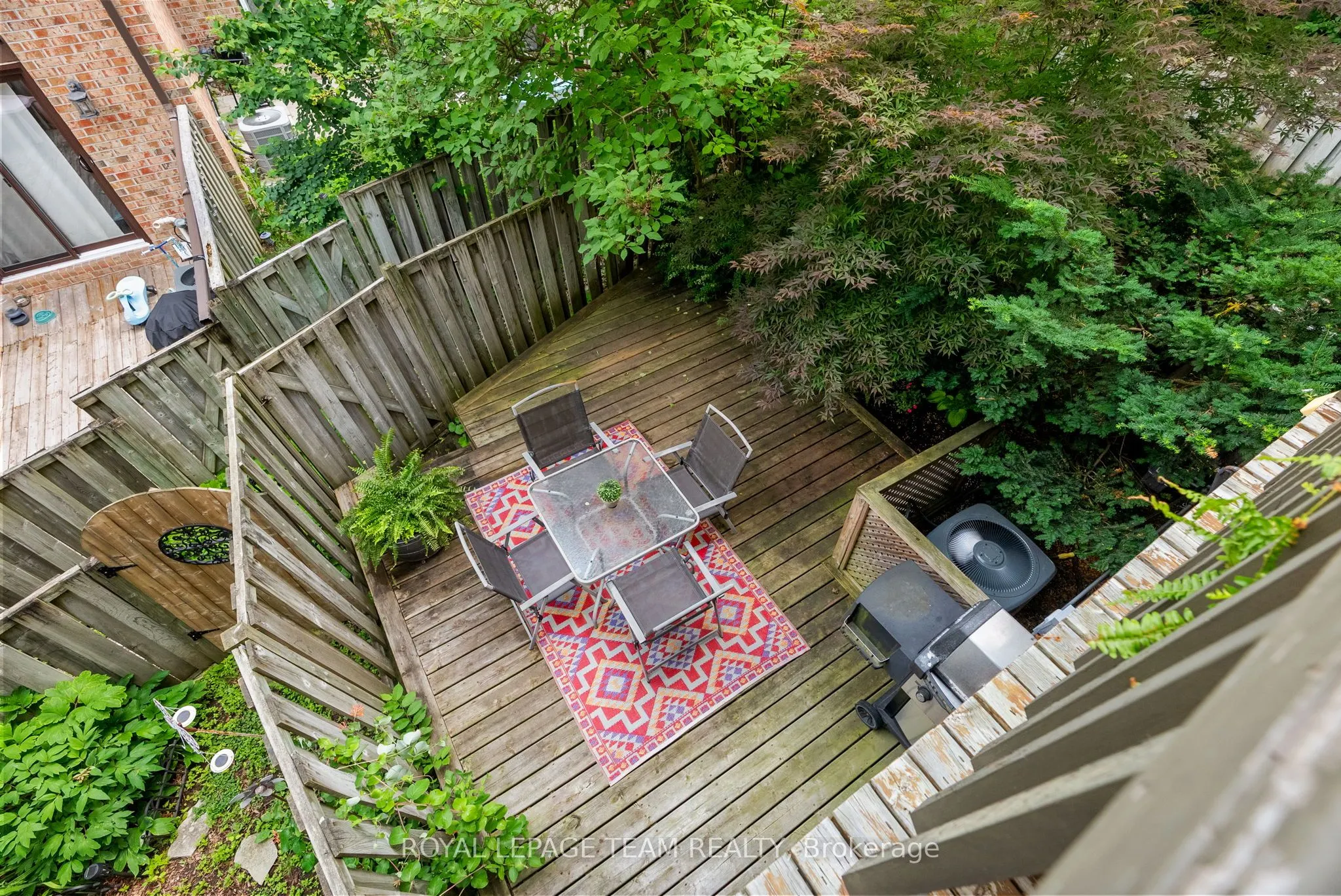 1473 Bryson Lane, #41