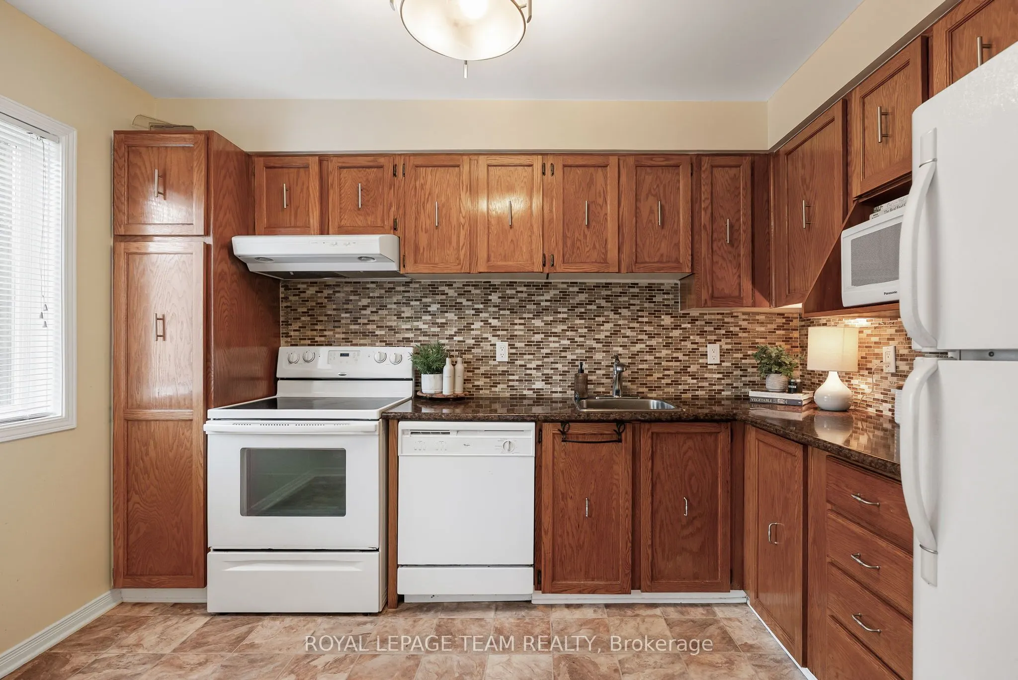 1473 Bryson Lane, #41