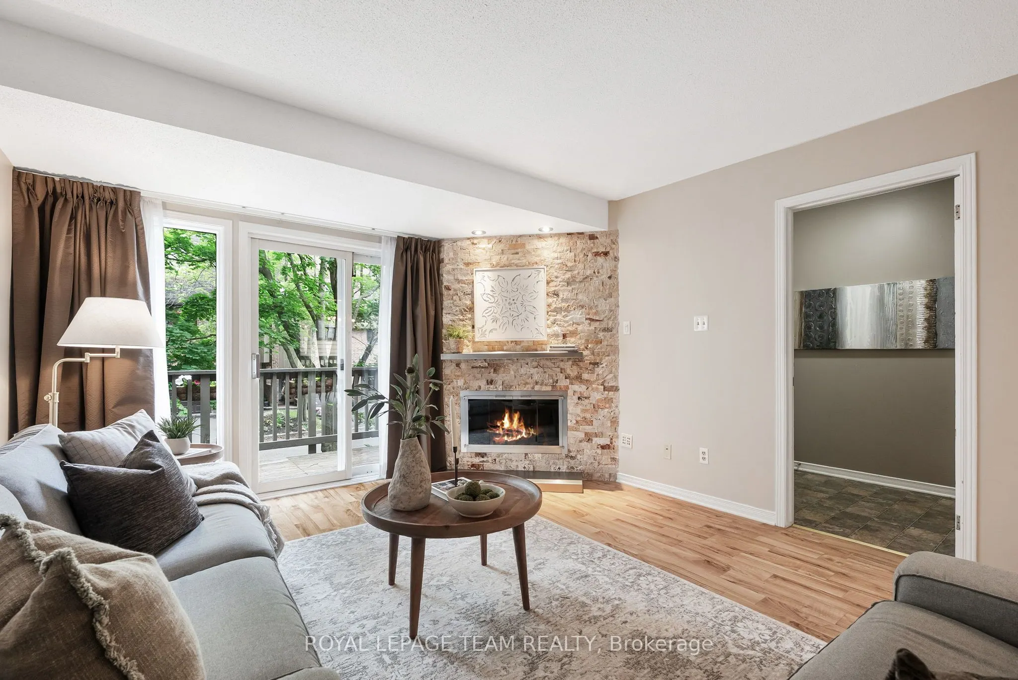 1473 Bryson Lane, #41