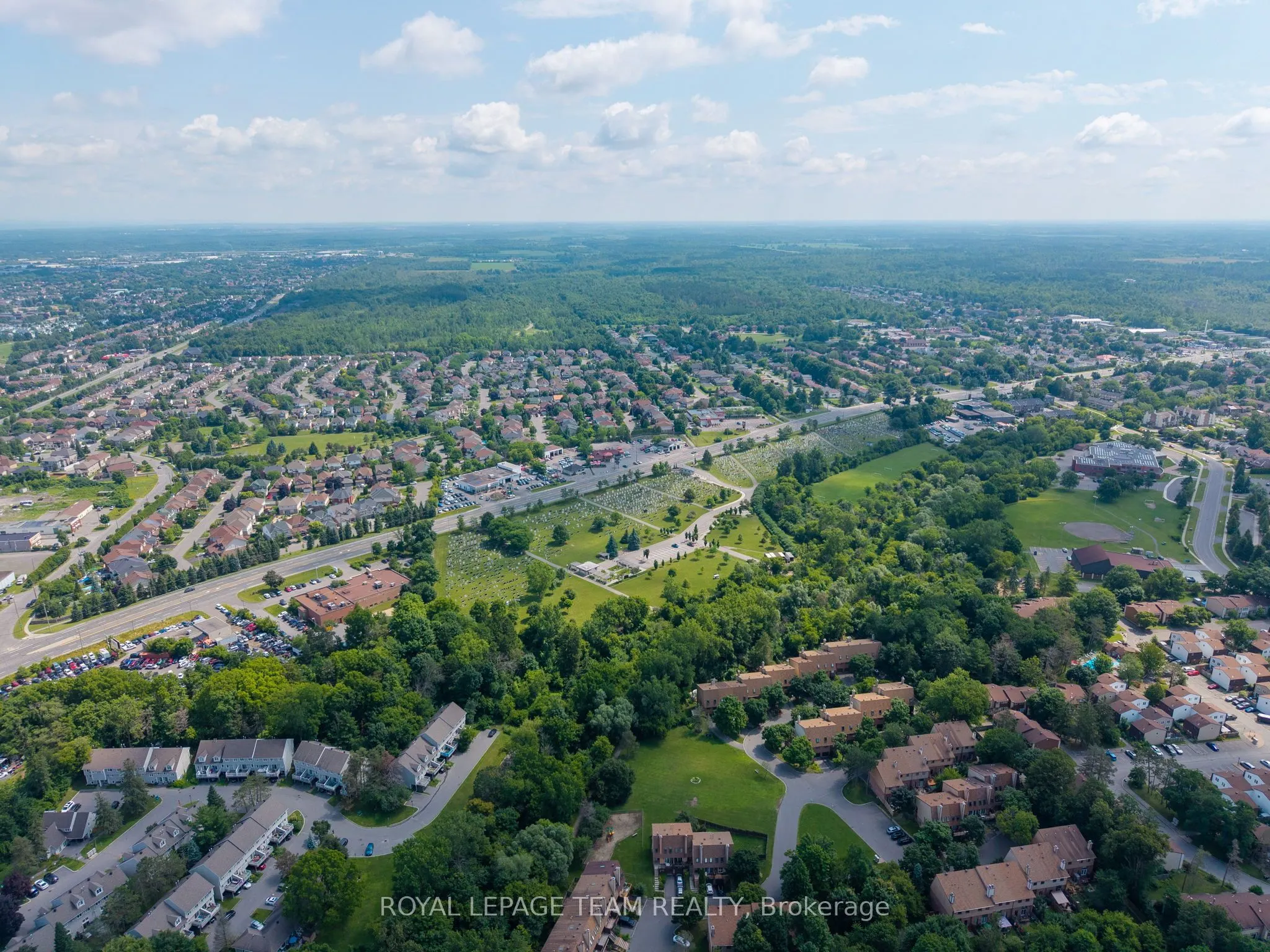 1473 Bryson Lane, #41