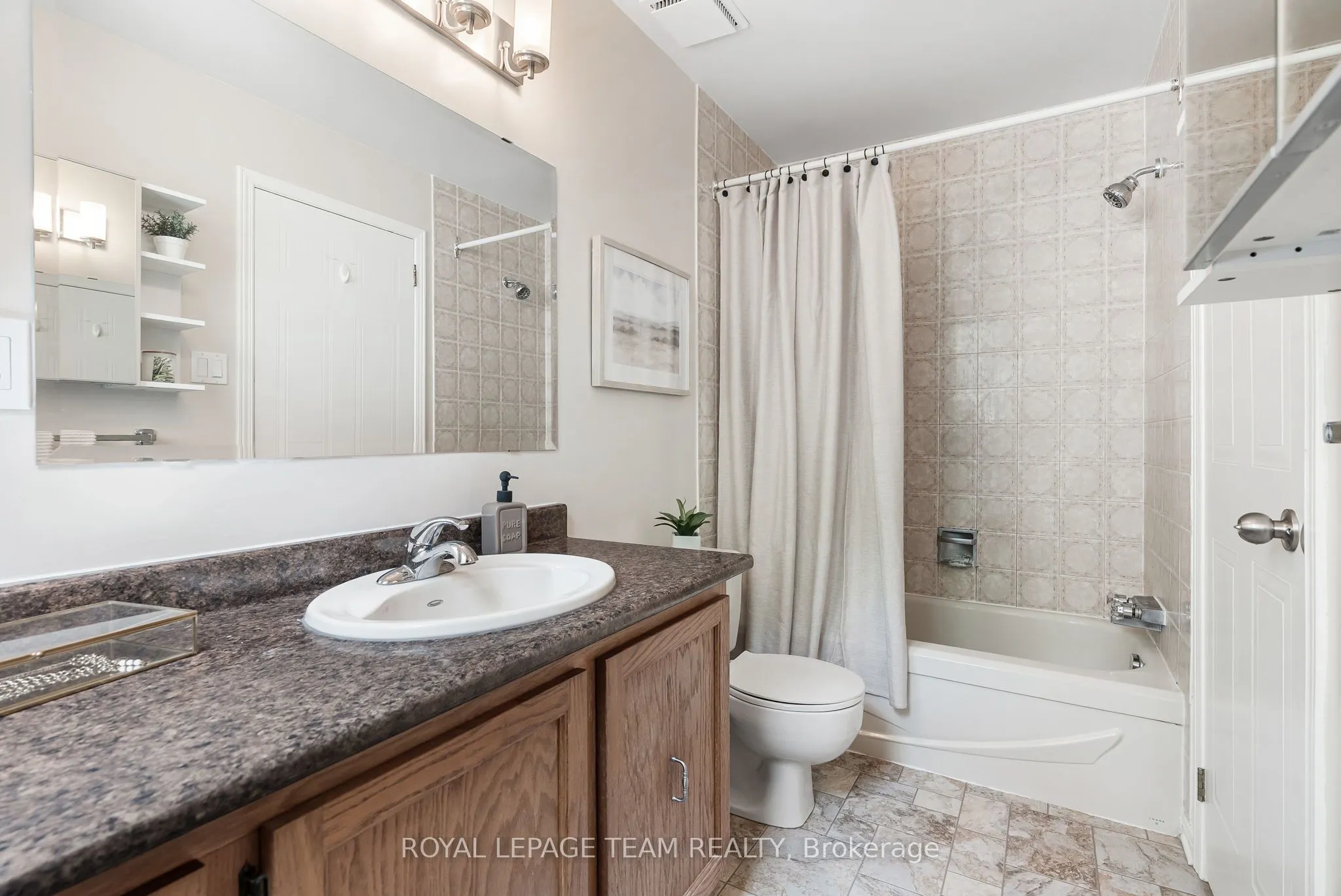 1473 Bryson Lane, #41
