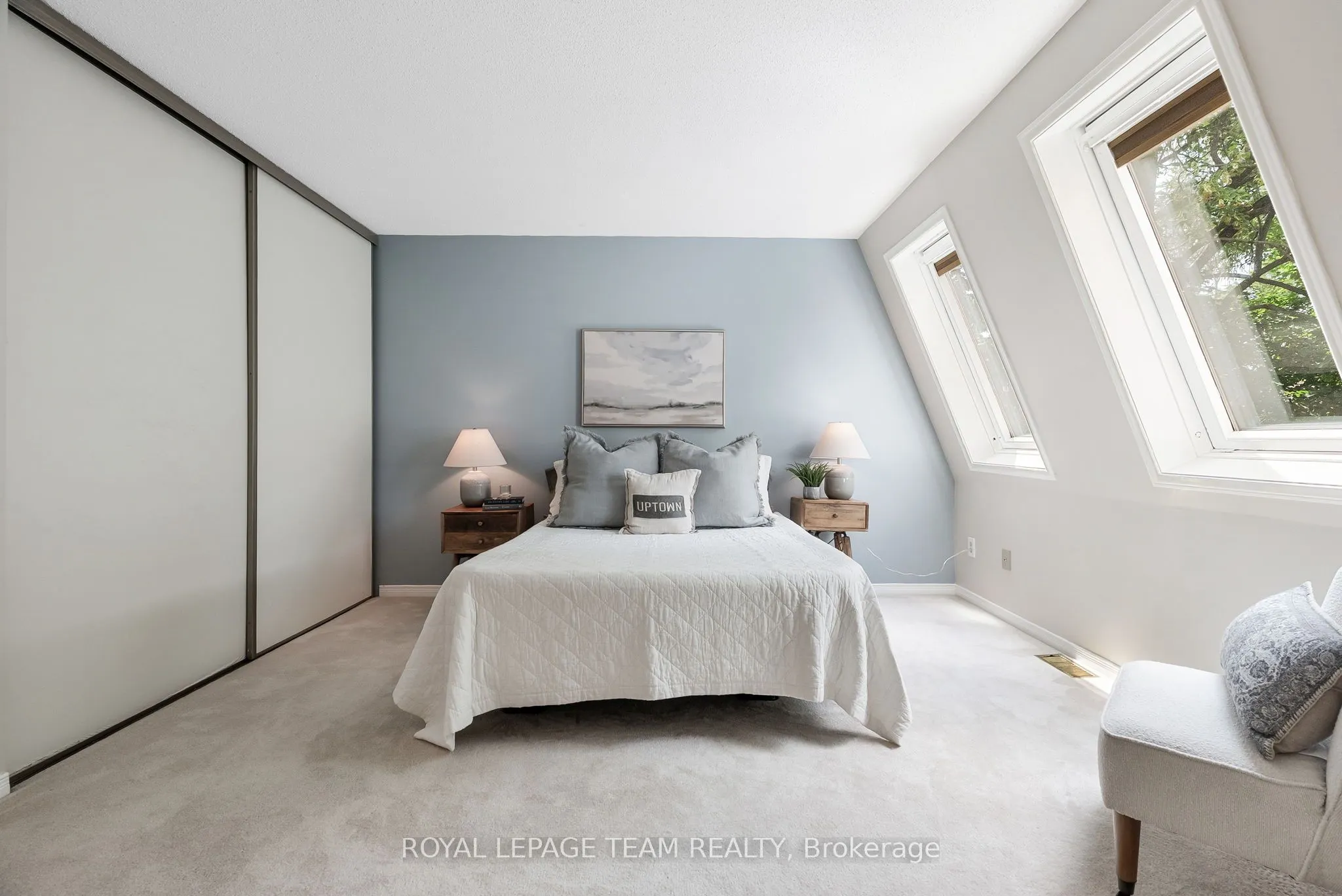 1473 Bryson Lane, #41
