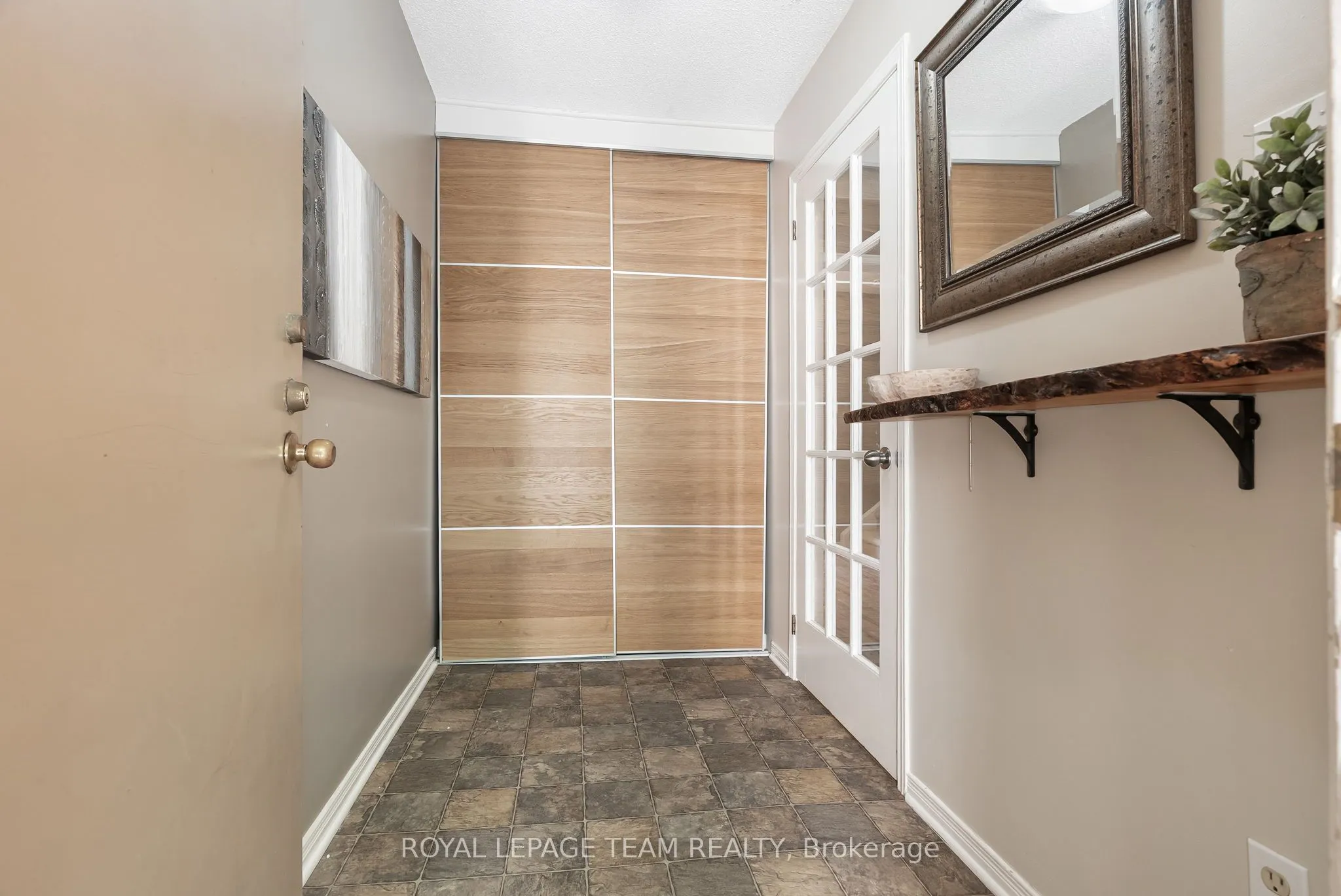 1473 Bryson Lane, #41
