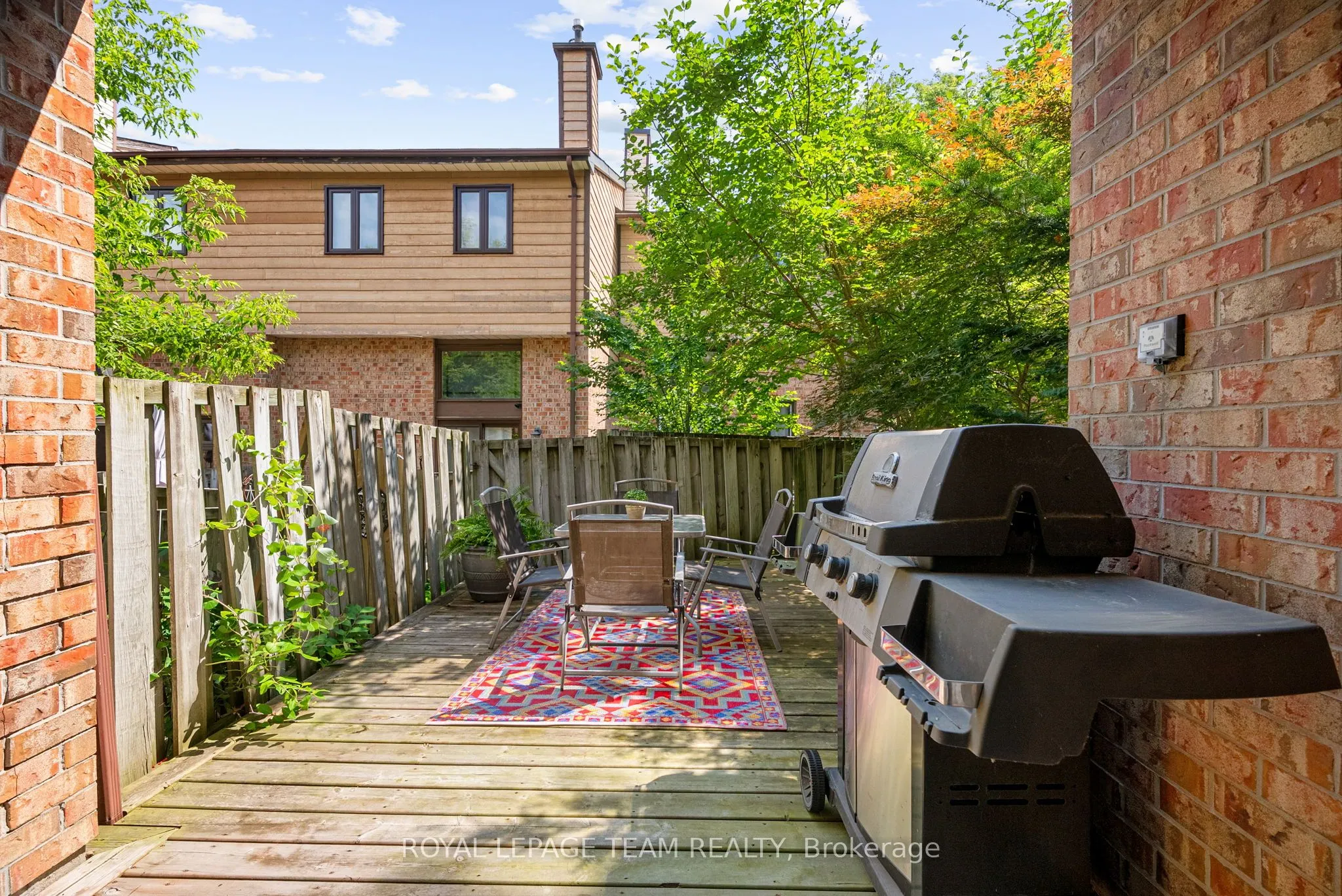 1473 Bryson Lane, #41