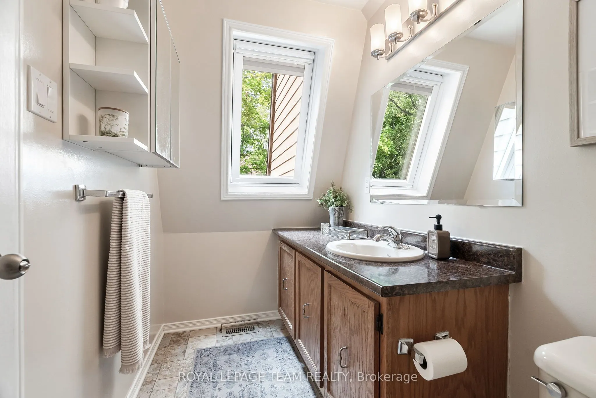 1473 Bryson Lane, #41