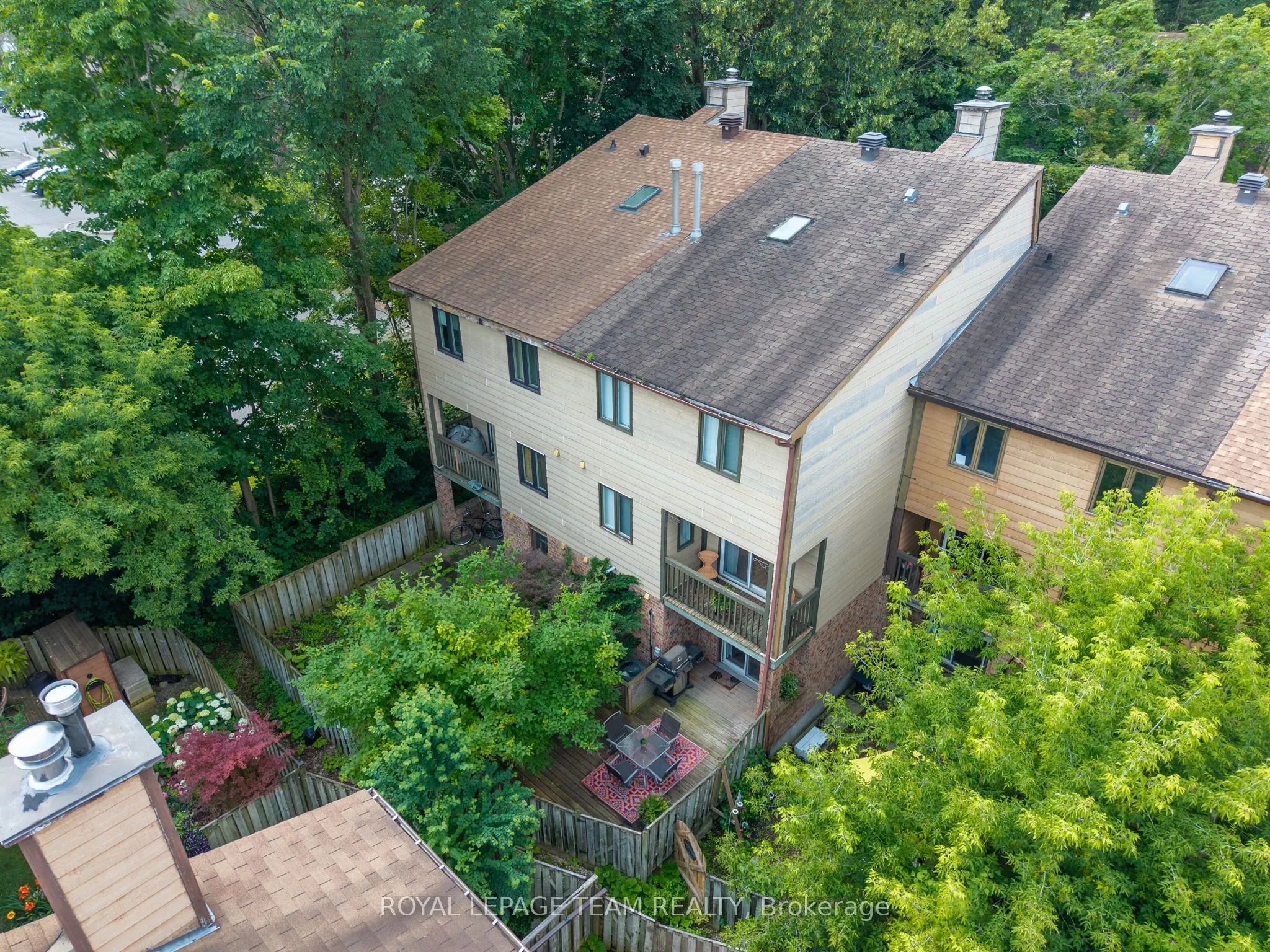 1473 Bryson Lane, #41