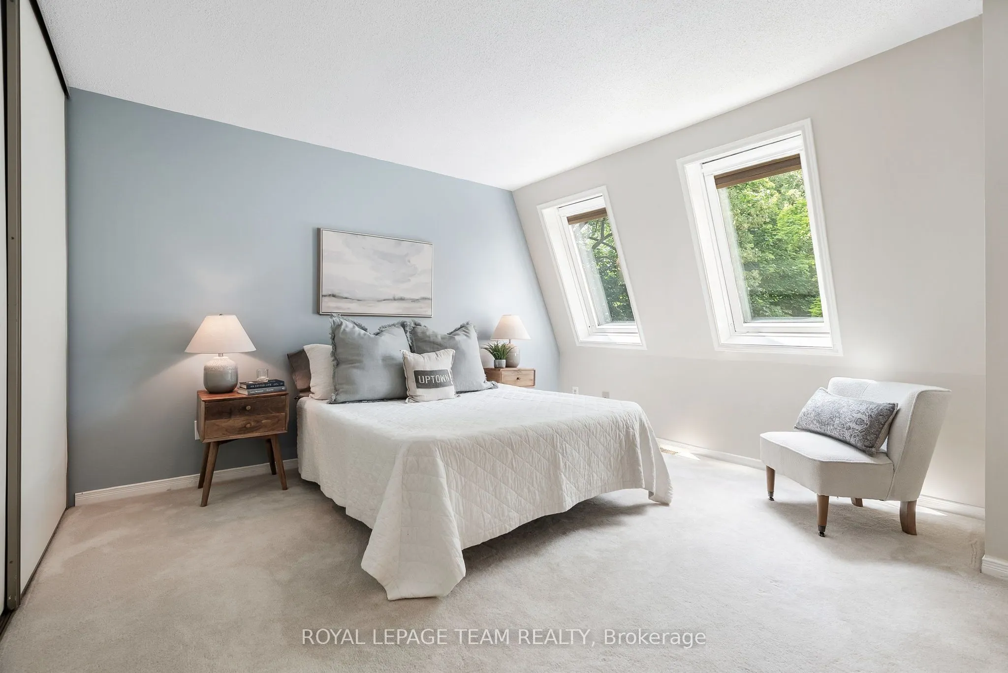 1473 Bryson Lane, #41