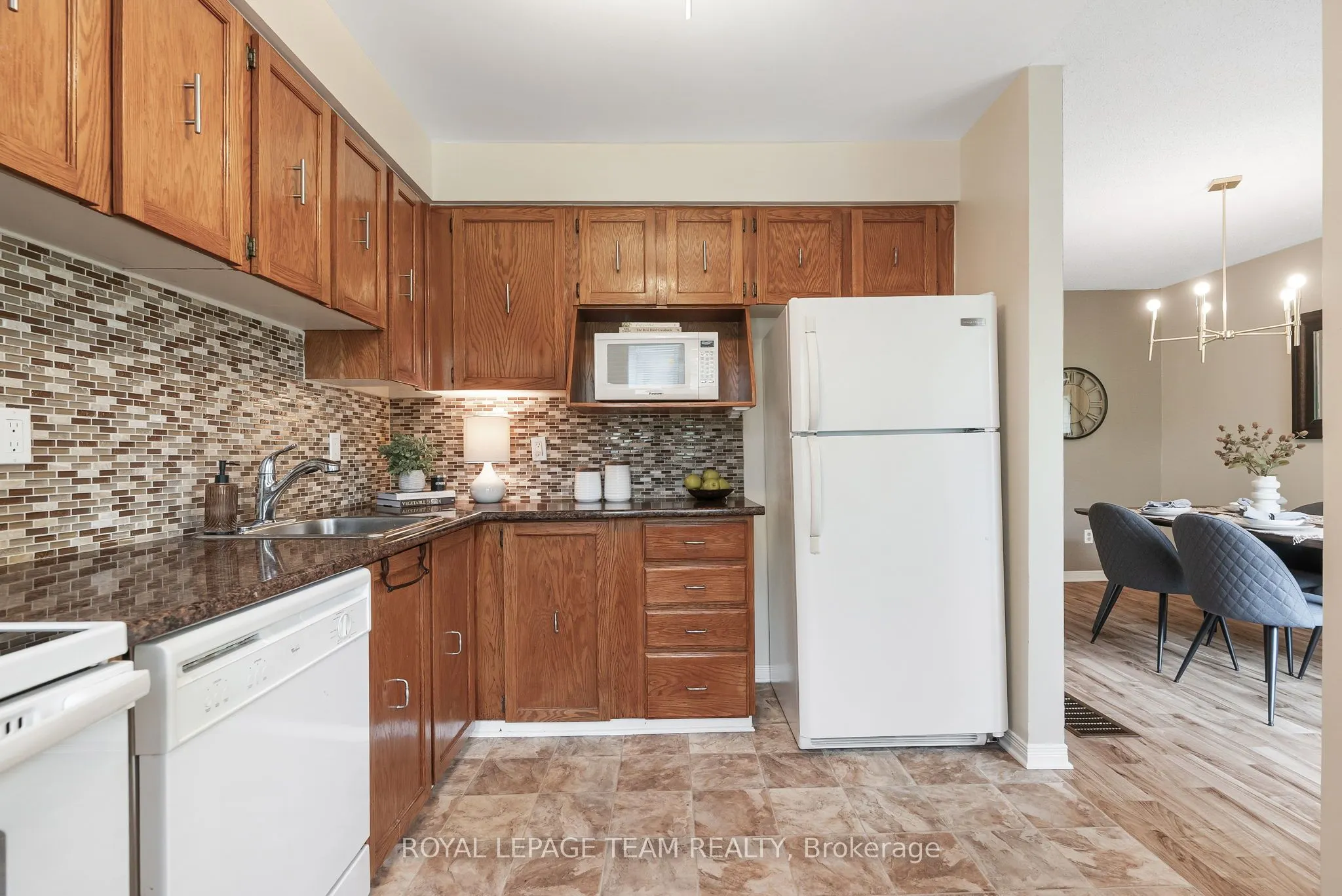 1473 Bryson Lane, #41