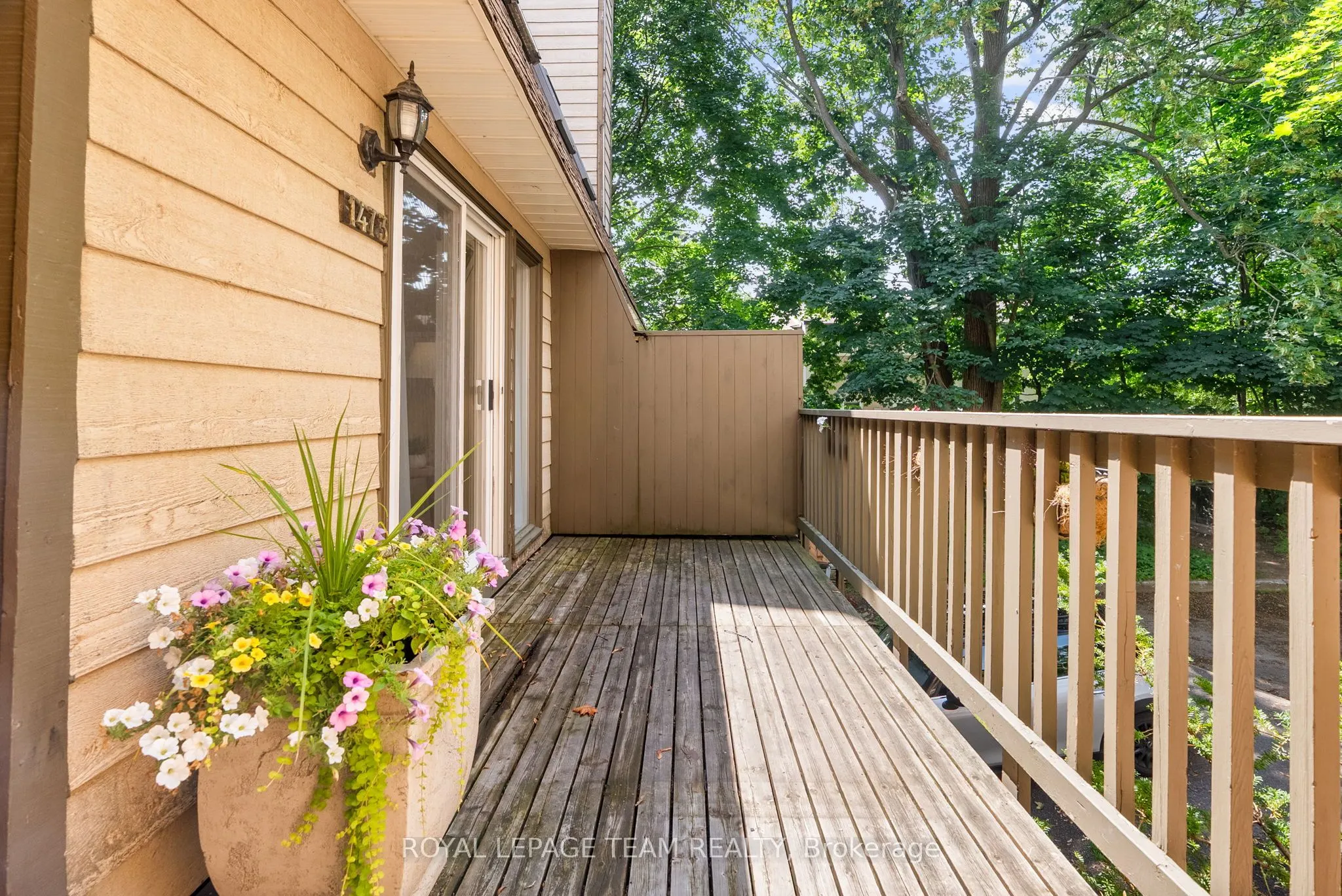 1473 Bryson Lane, #41