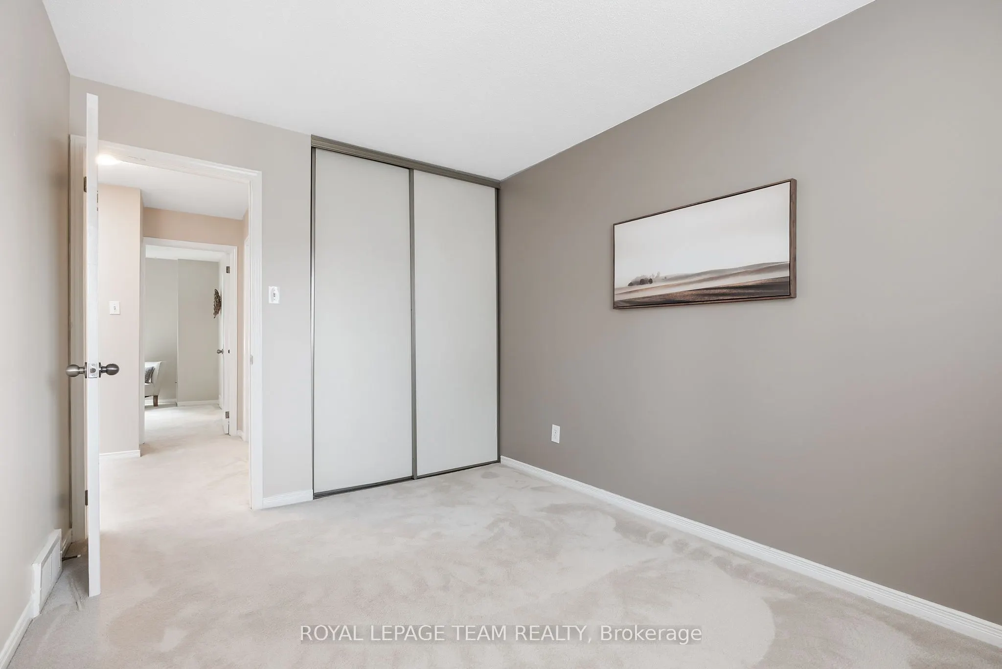 1473 Bryson Lane, #41