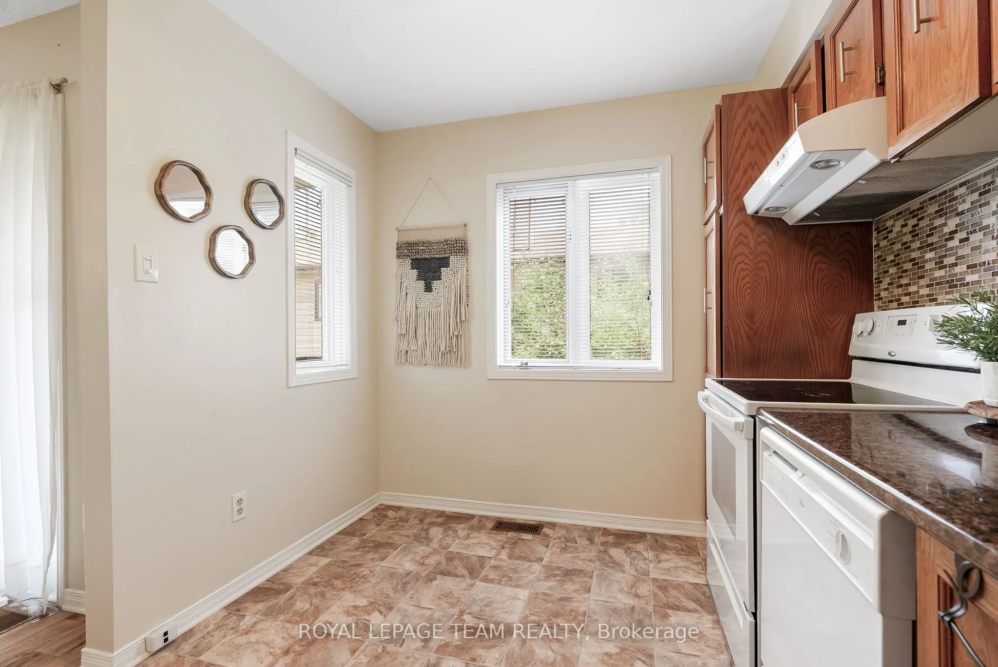 1473 Bryson Lane, #41
