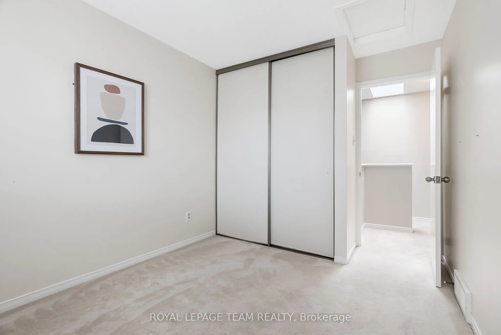 1473 Bryson Lane, #41