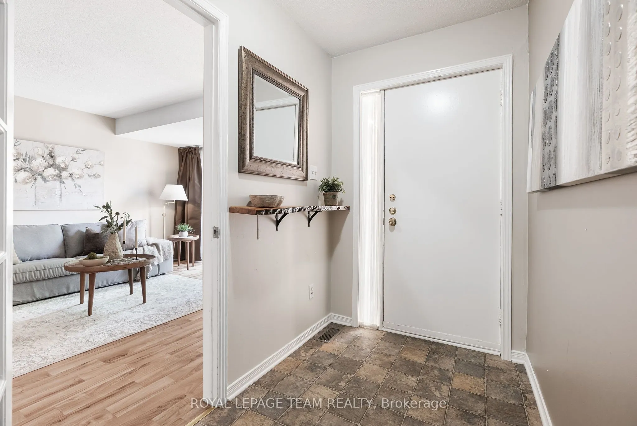 1473 Bryson Lane, #41