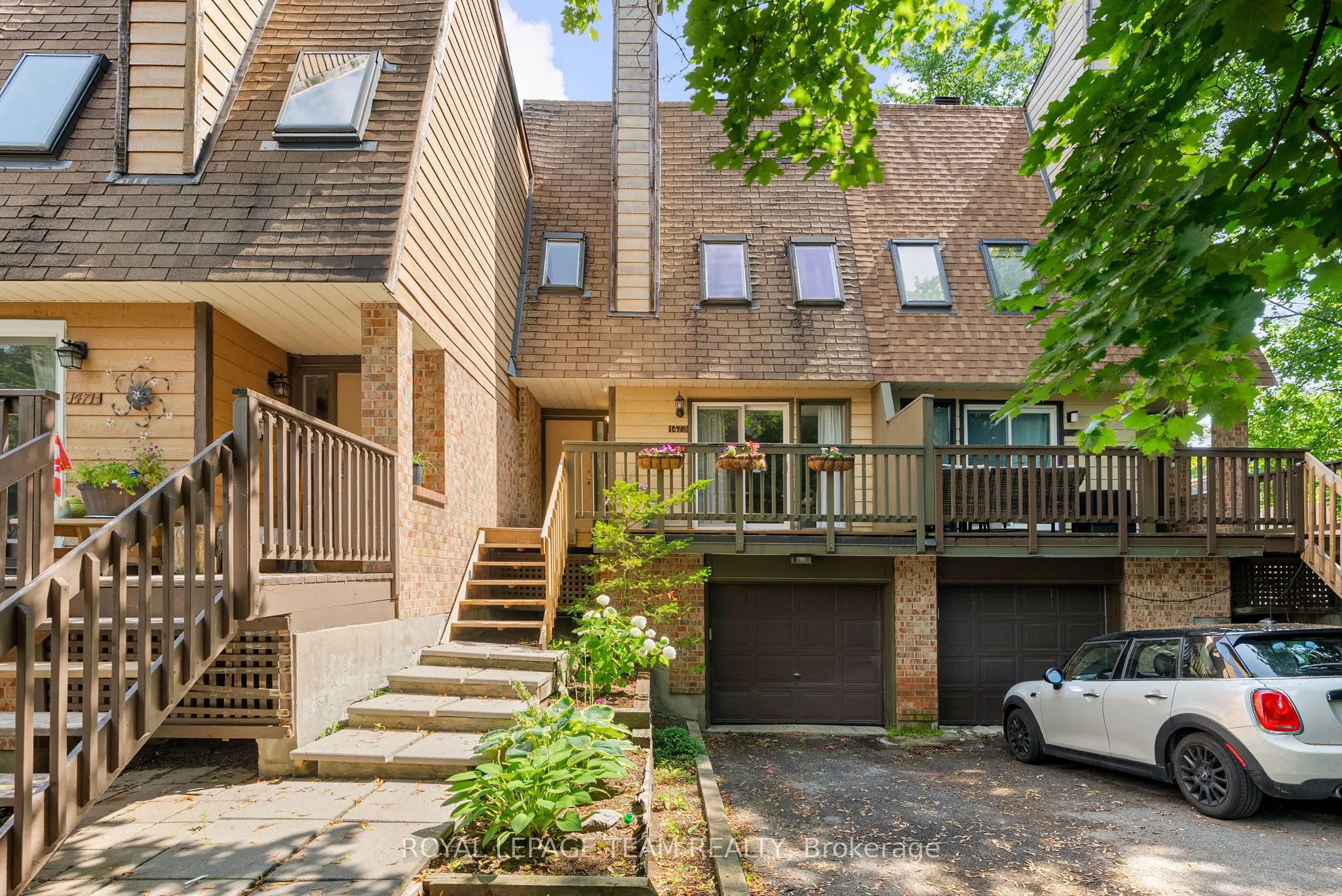 1473 Bryson Lane, #41