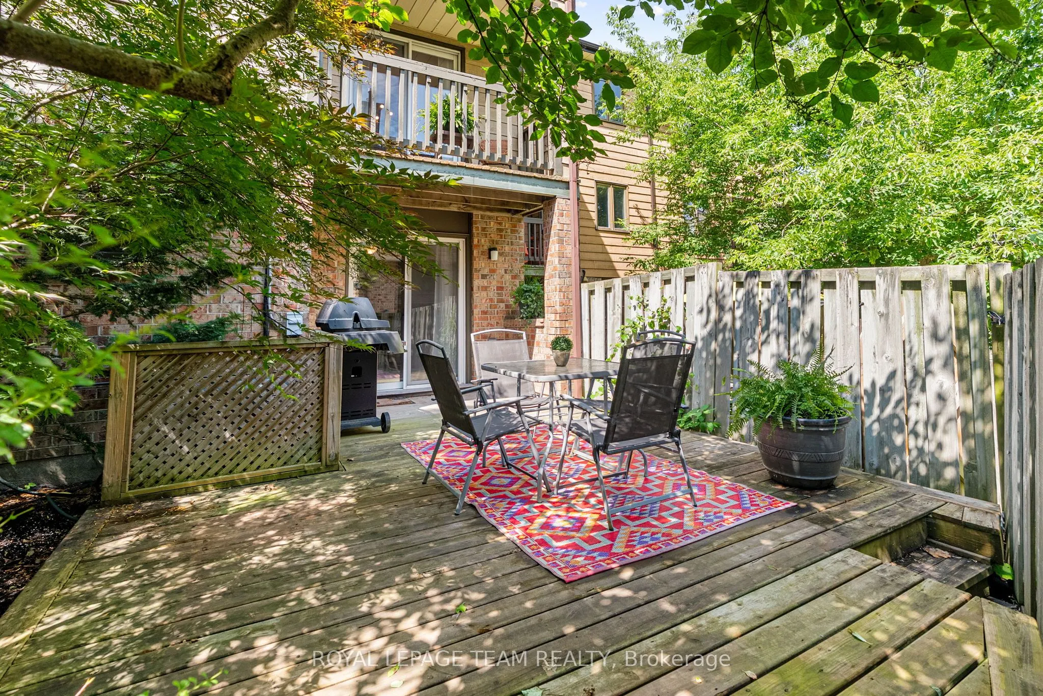 1473 Bryson Lane, #41