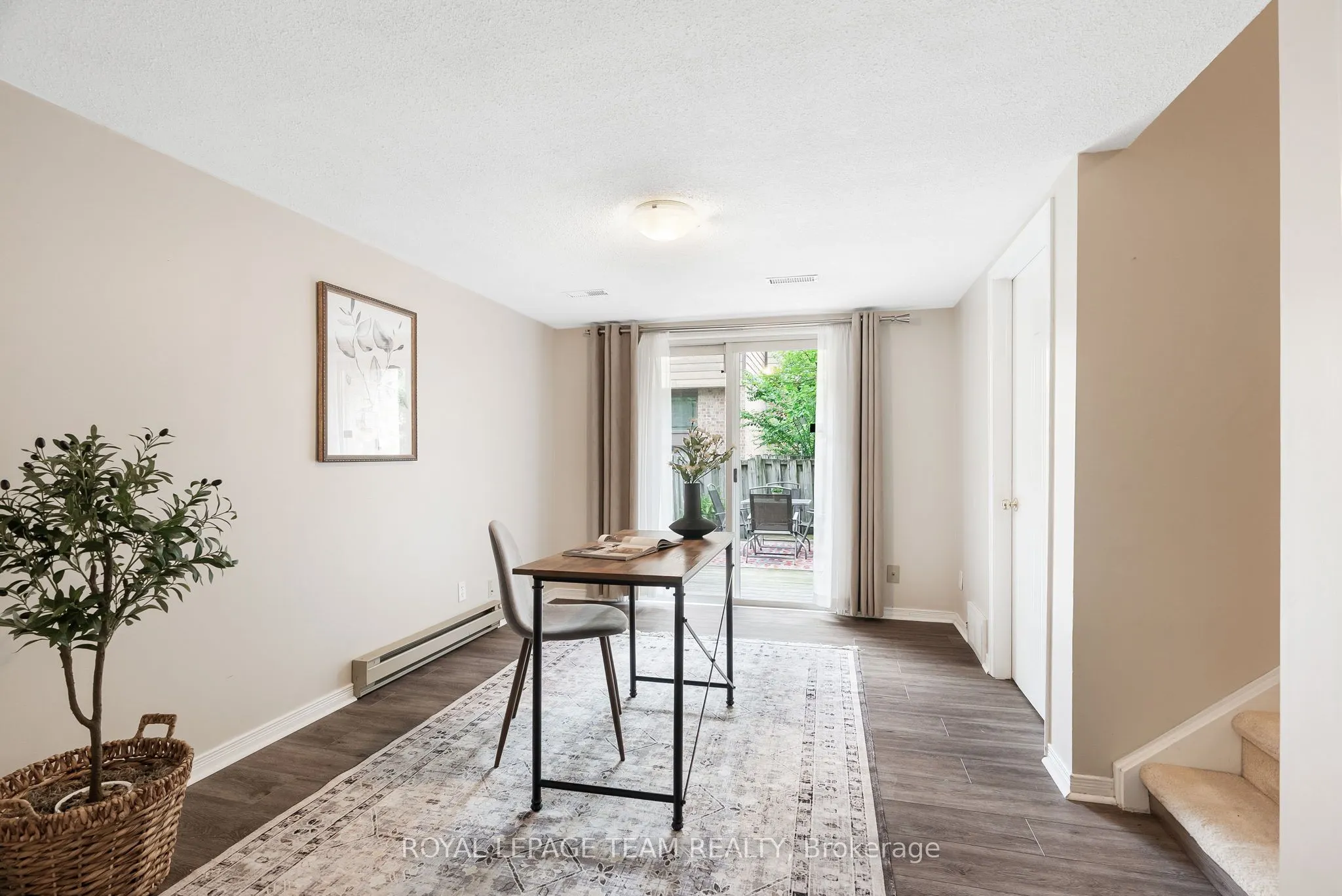 1473 Bryson Lane, #41