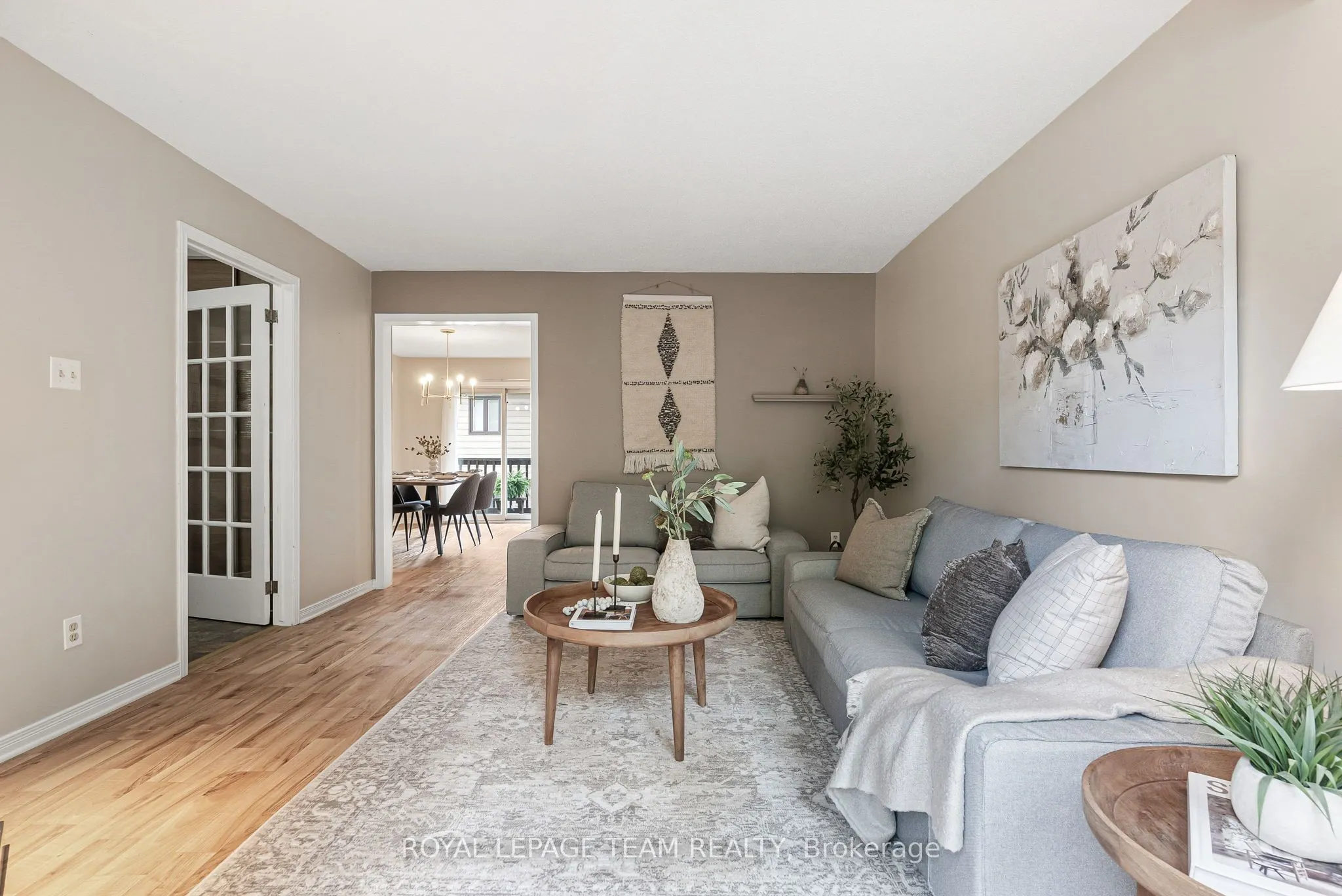 1473 Bryson Lane, #41