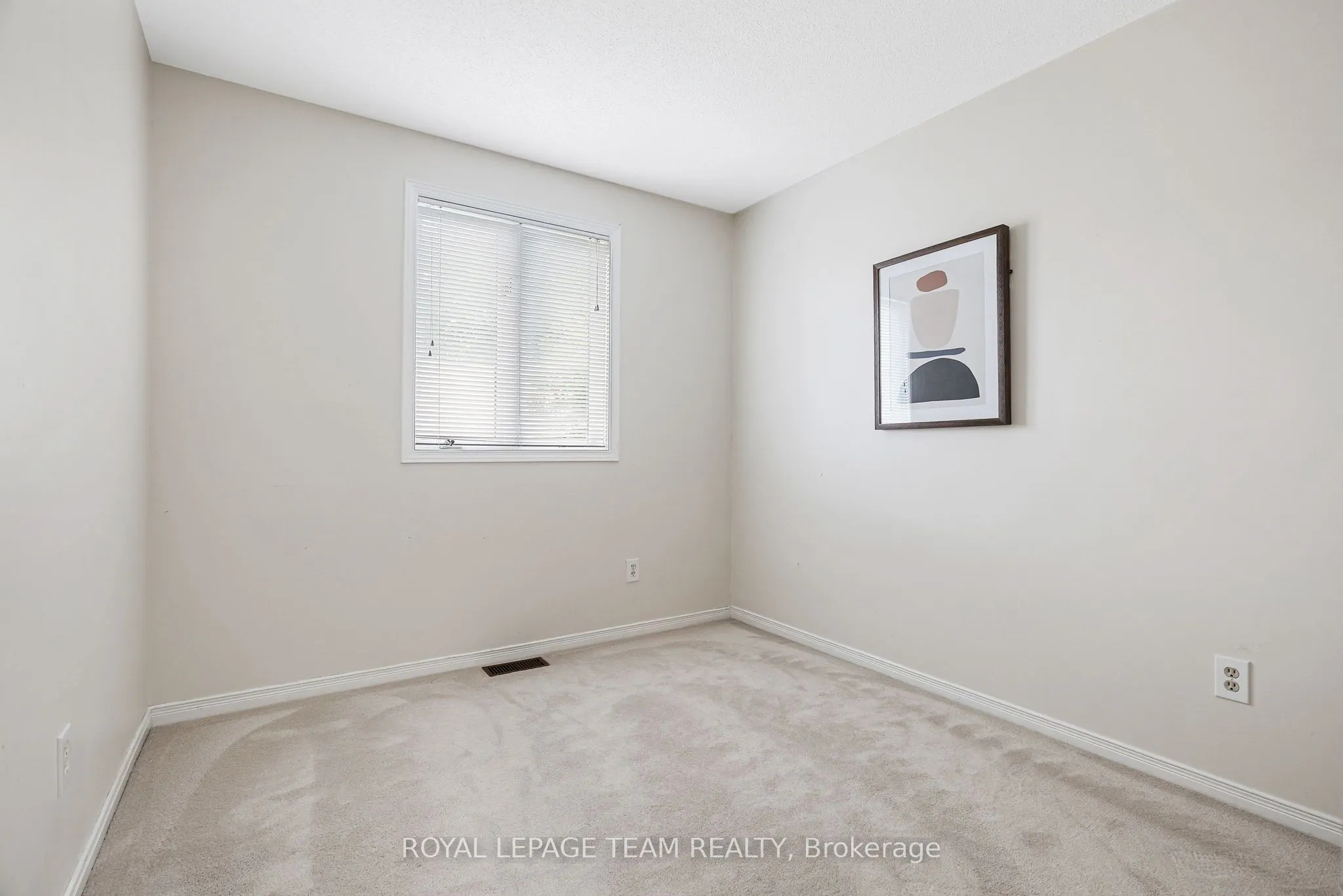 1473 Bryson Lane, #41