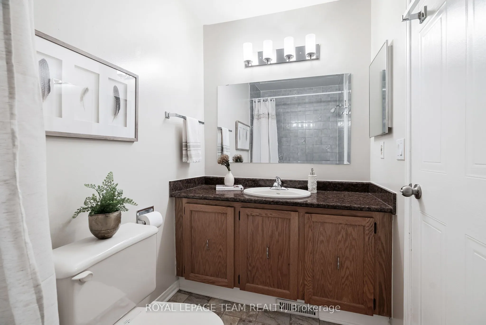 1473 Bryson Lane, #41