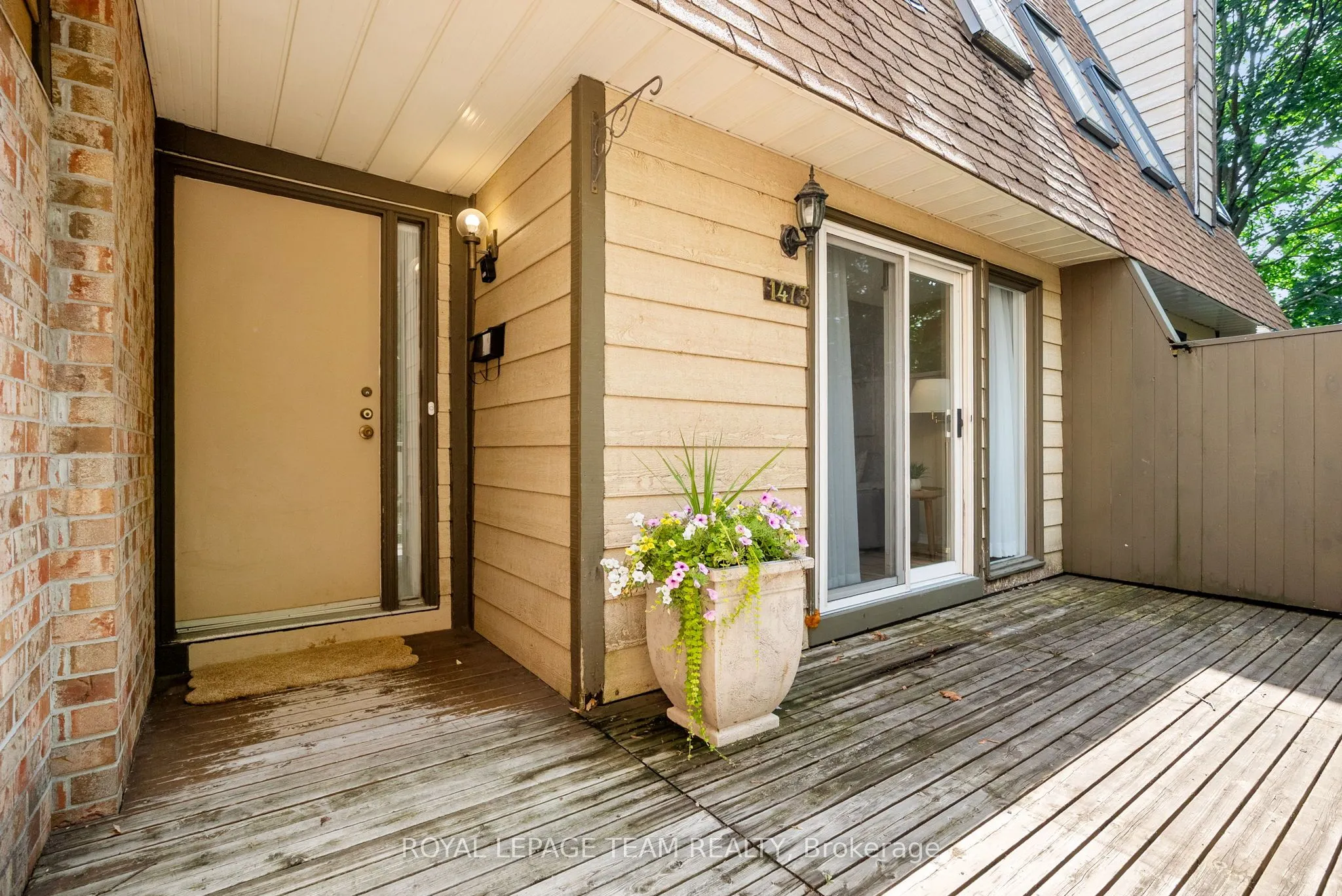1473 Bryson Lane, #41