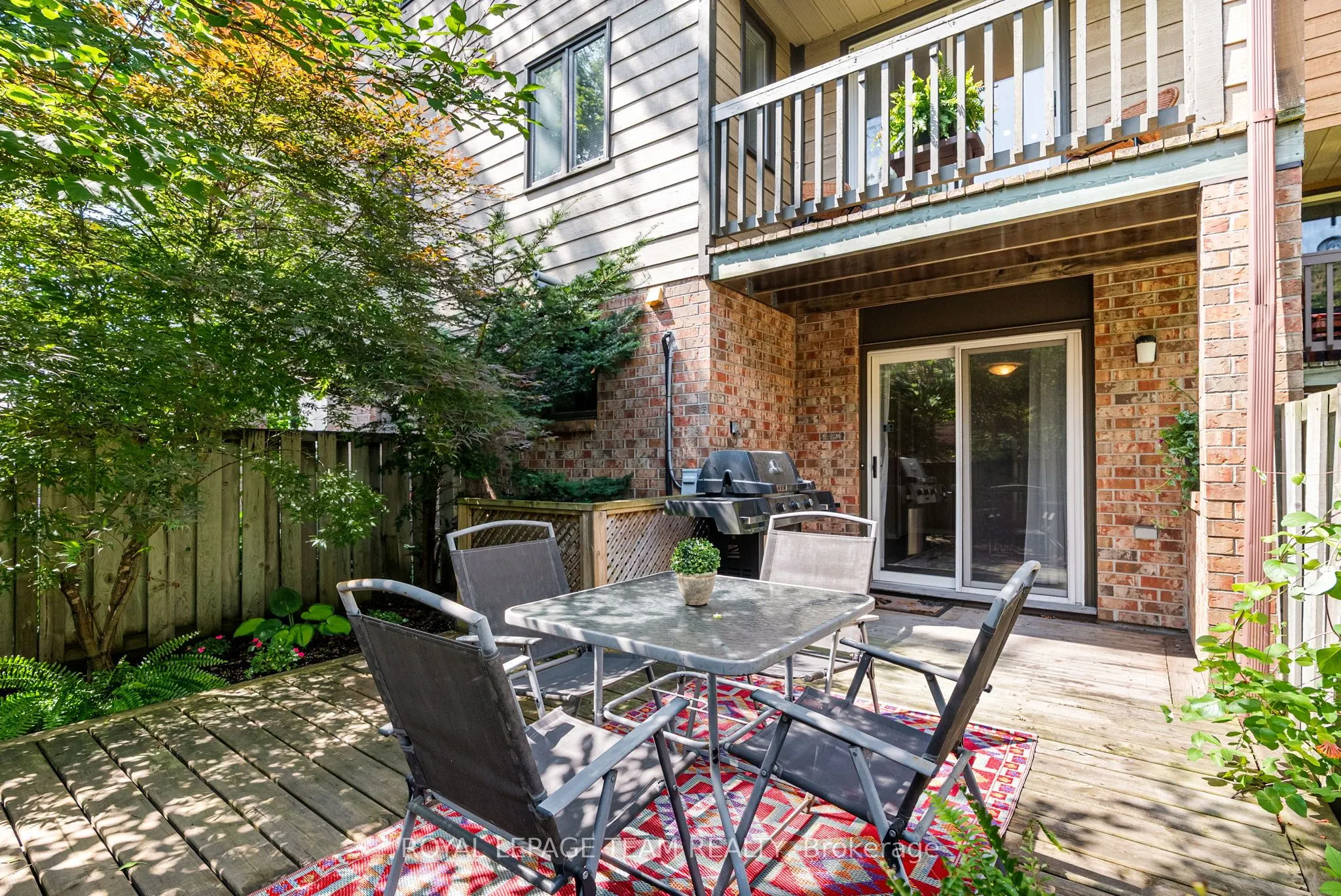 1473 Bryson Lane, #41