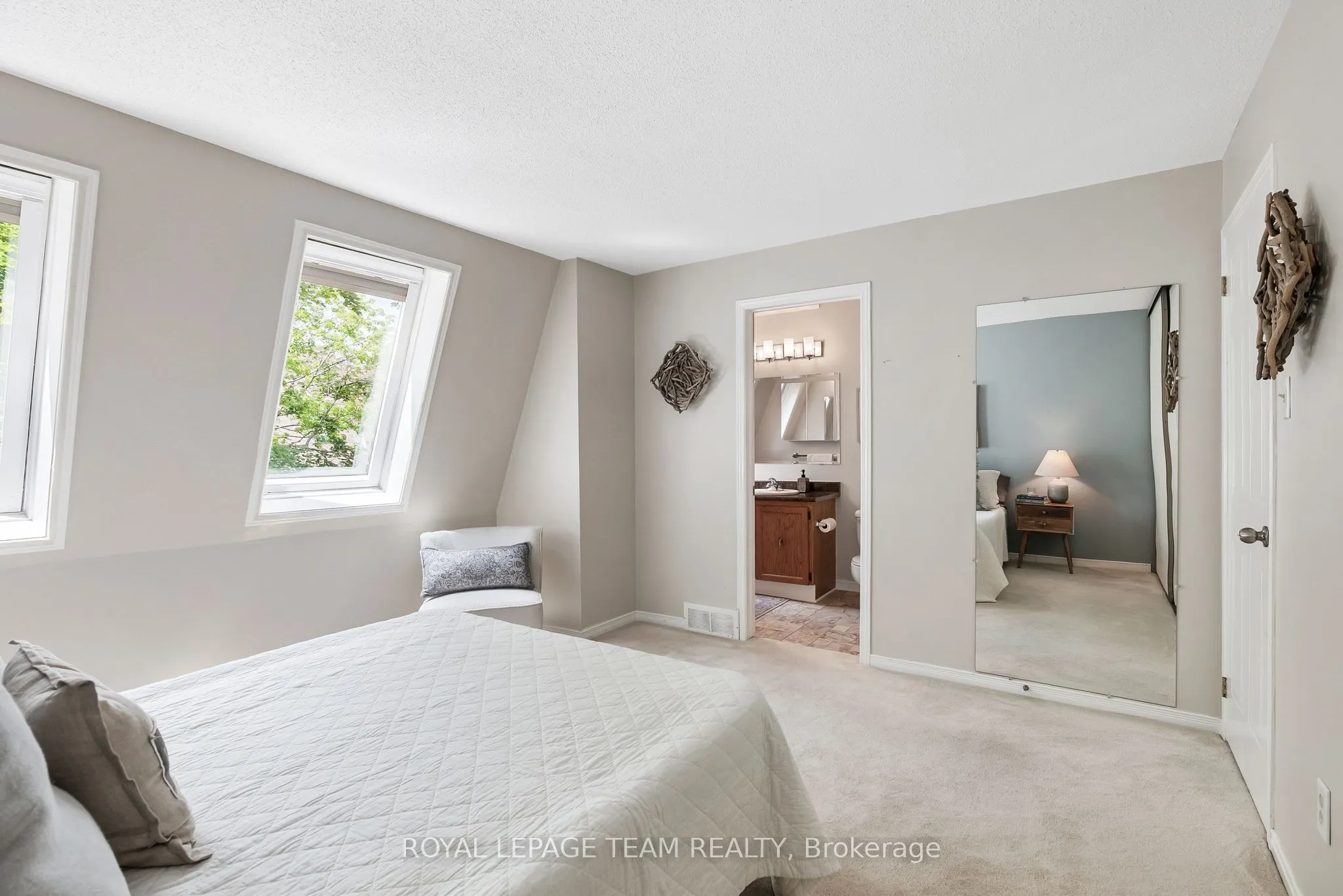 1473 Bryson Lane, #41