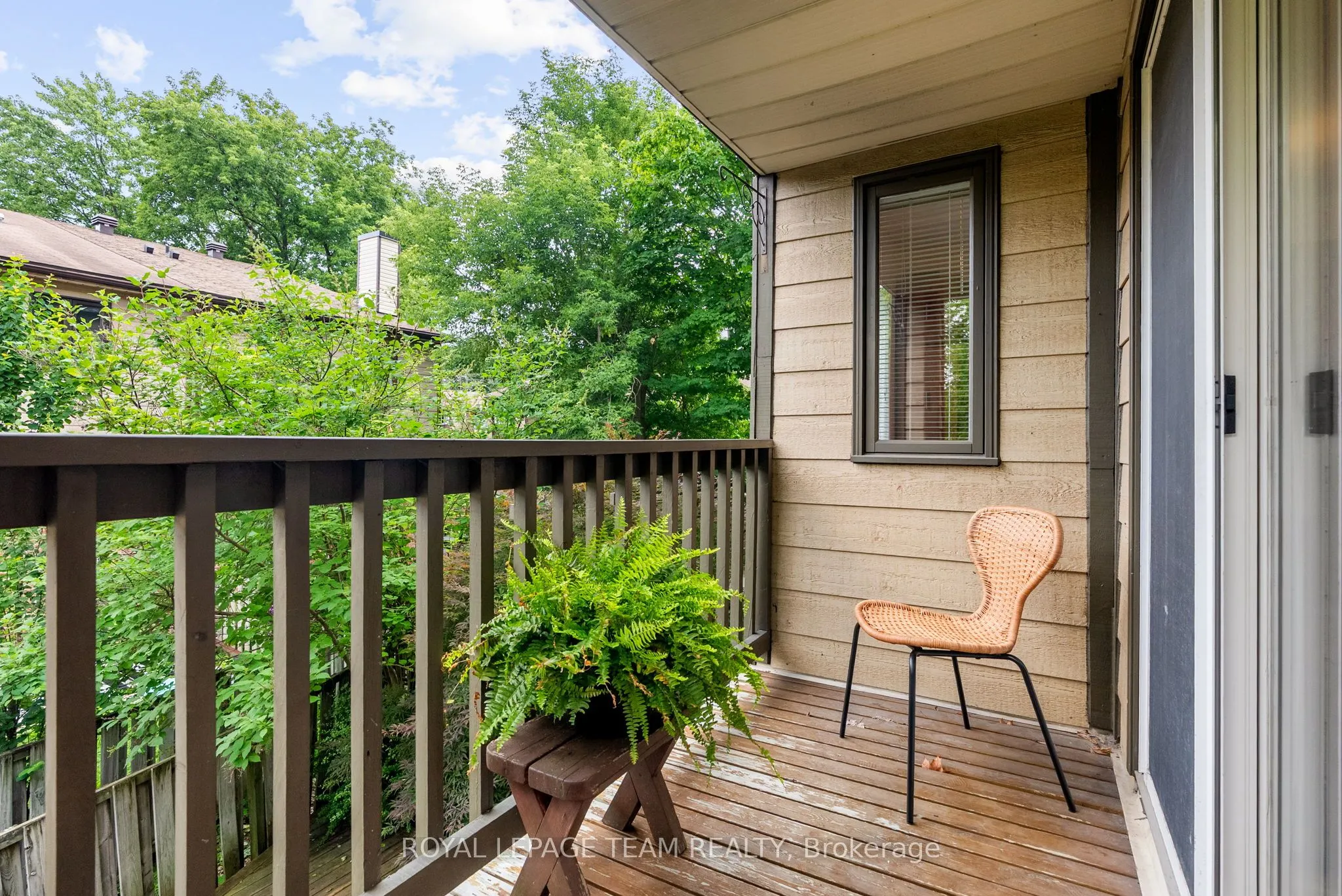 1473 Bryson Lane, #41