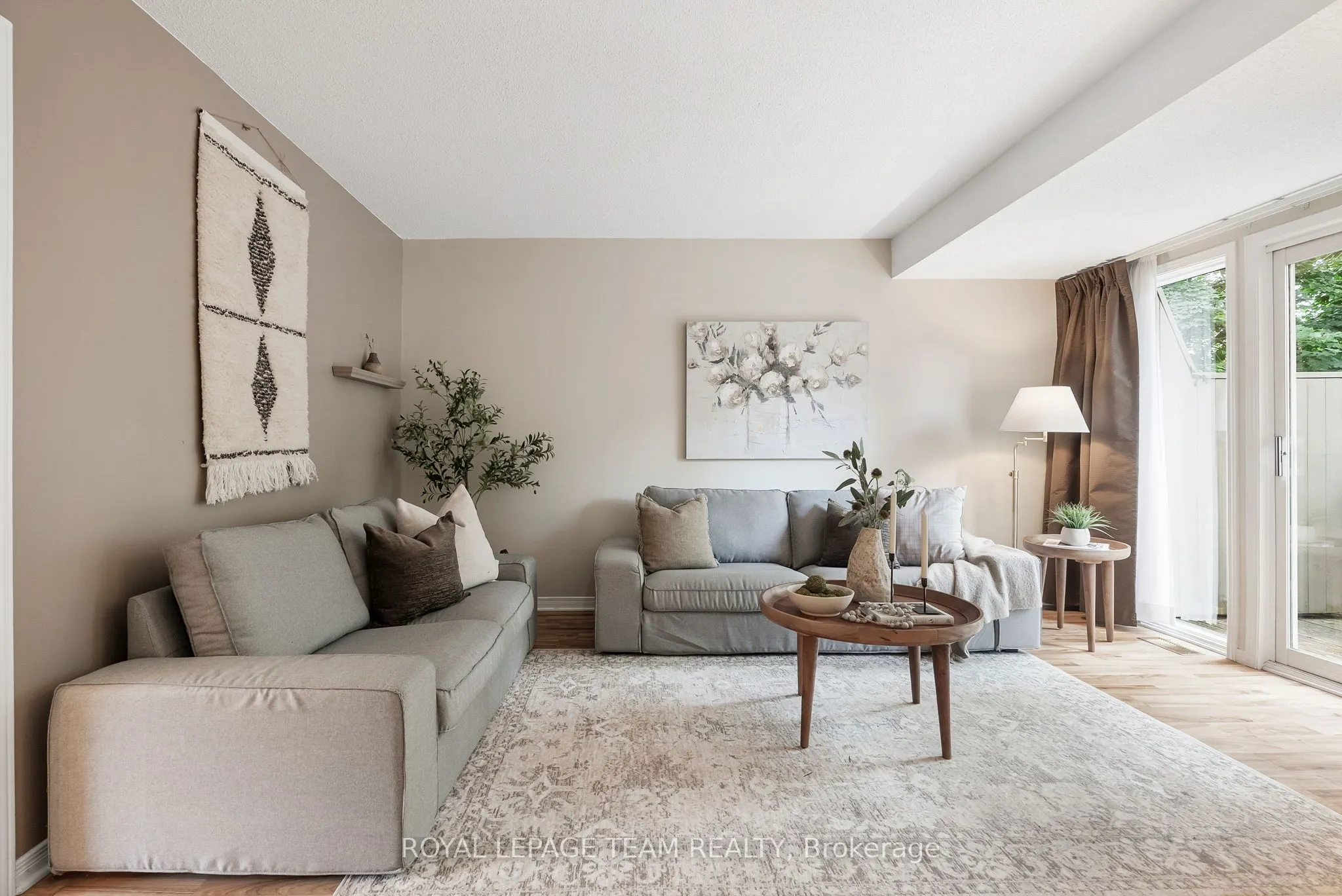 1473 Bryson Lane, #41