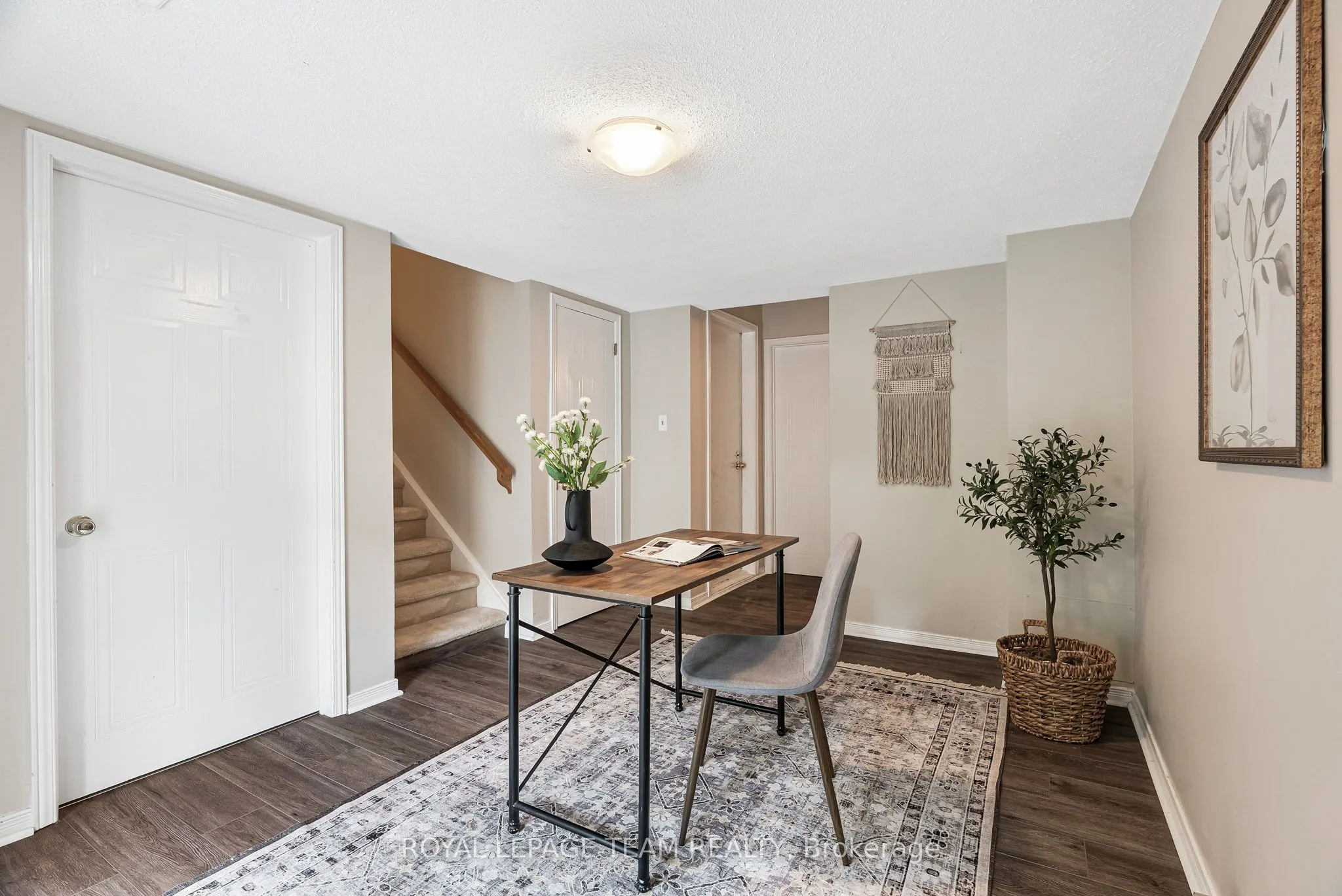 1473 Bryson Lane, #41