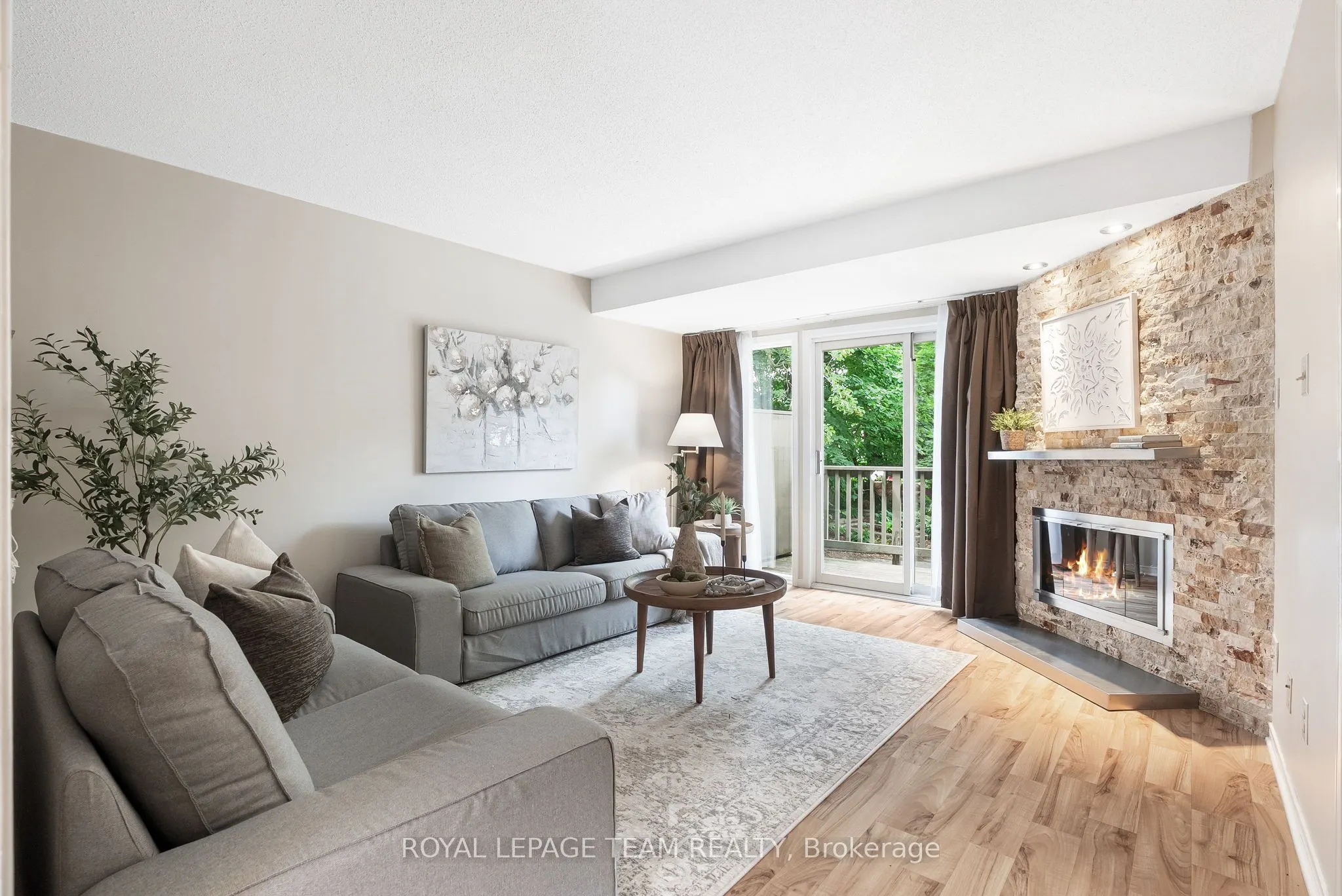 1473 Bryson Lane, #41