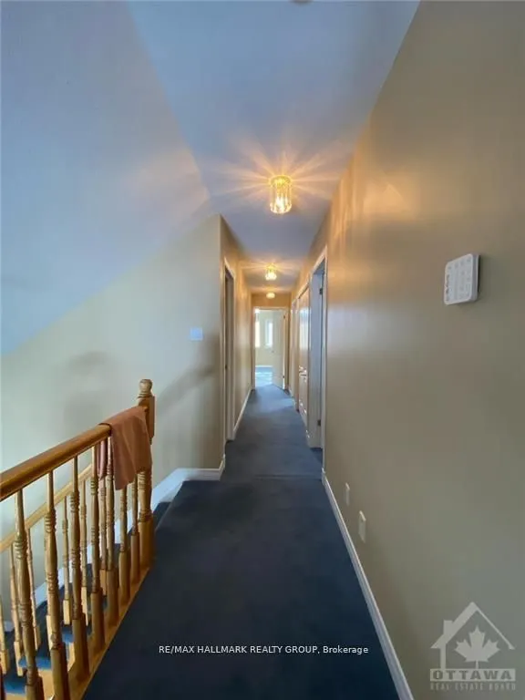 50 BELLINGHAM Place