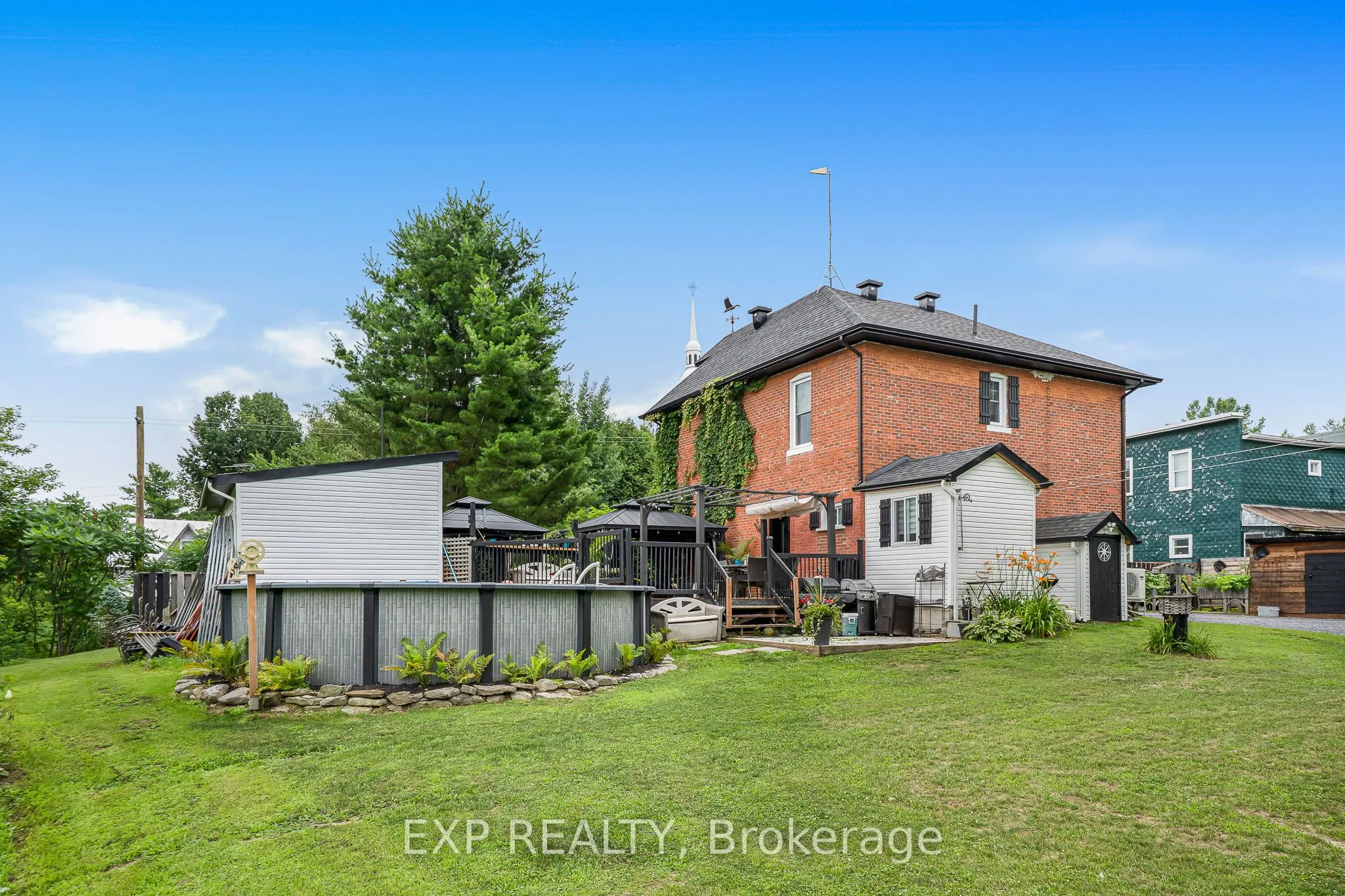5151 County 10 Road