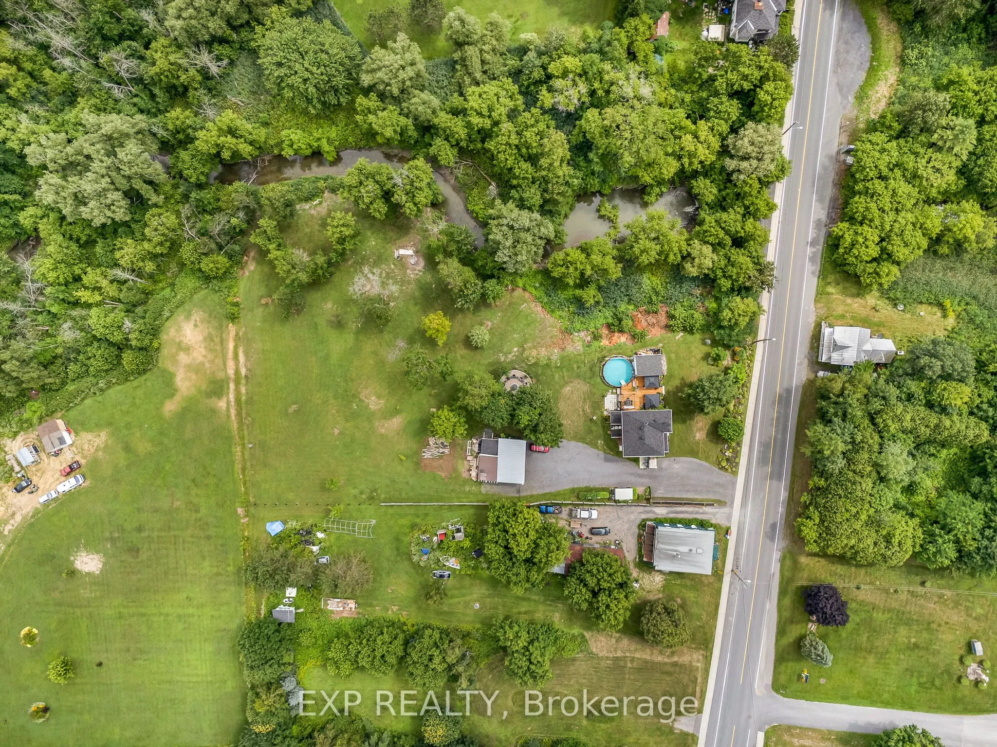 5151 County 10 Road