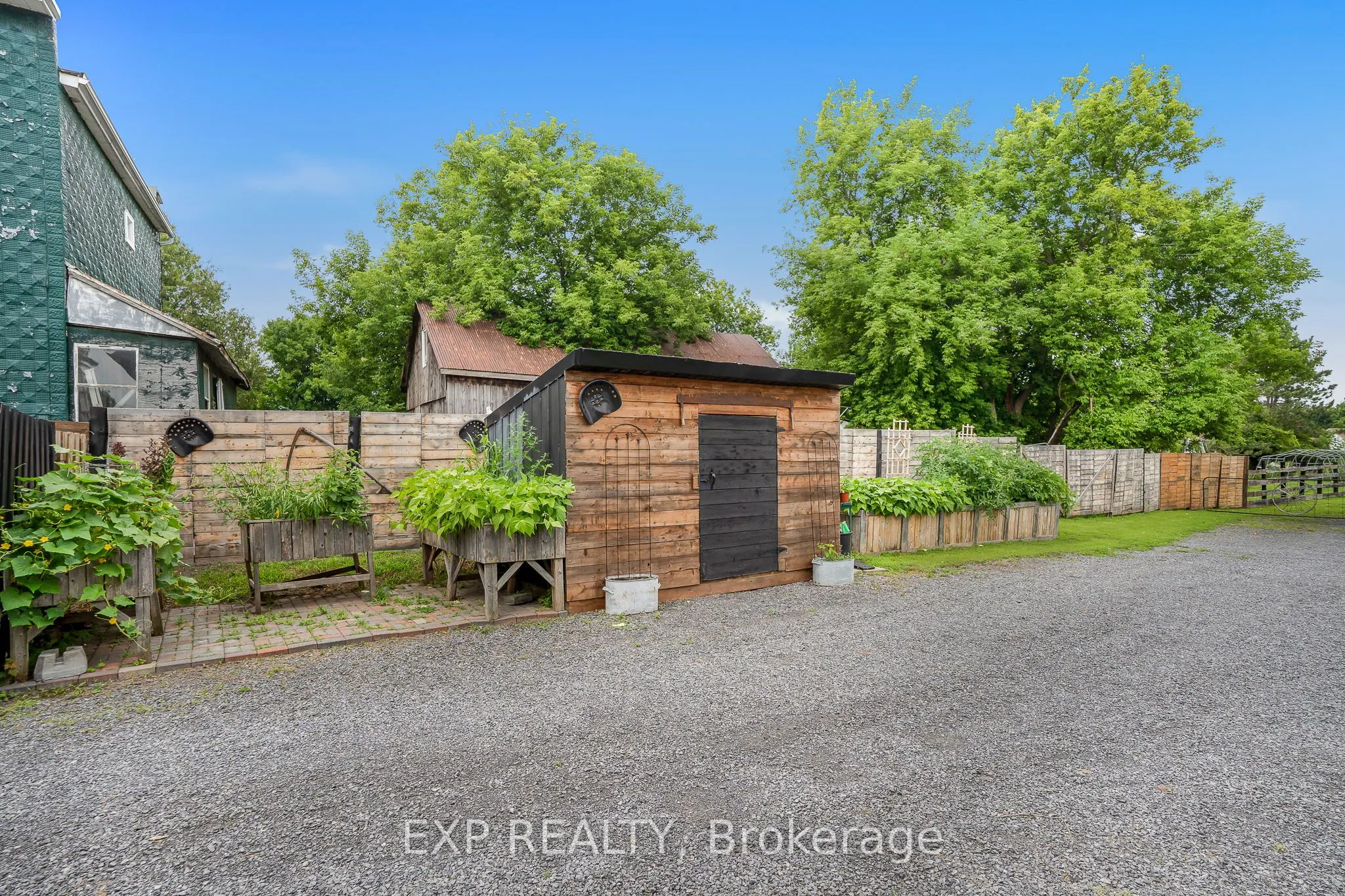 5151 County 10 Road