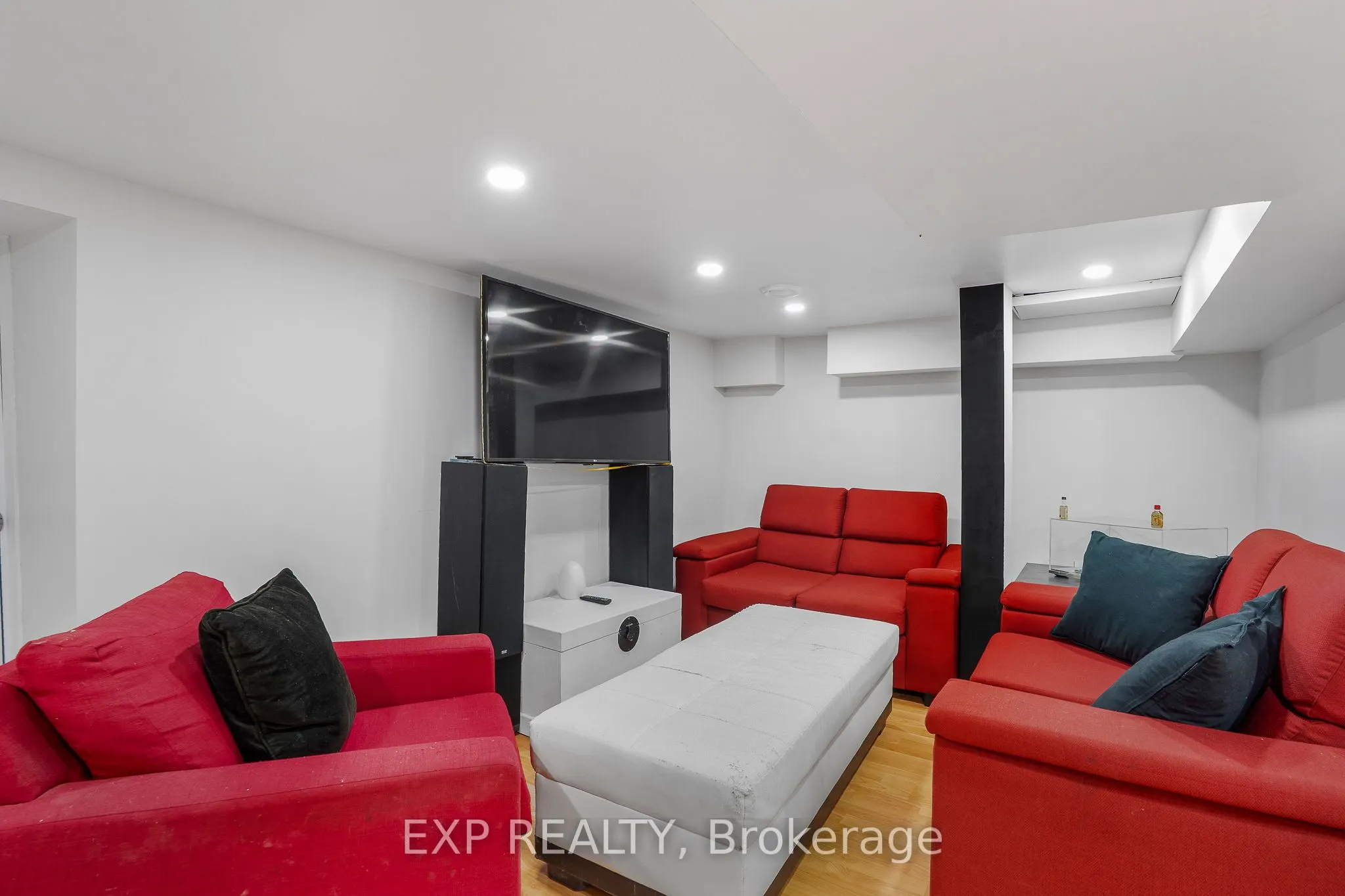 5151 County 10 Road