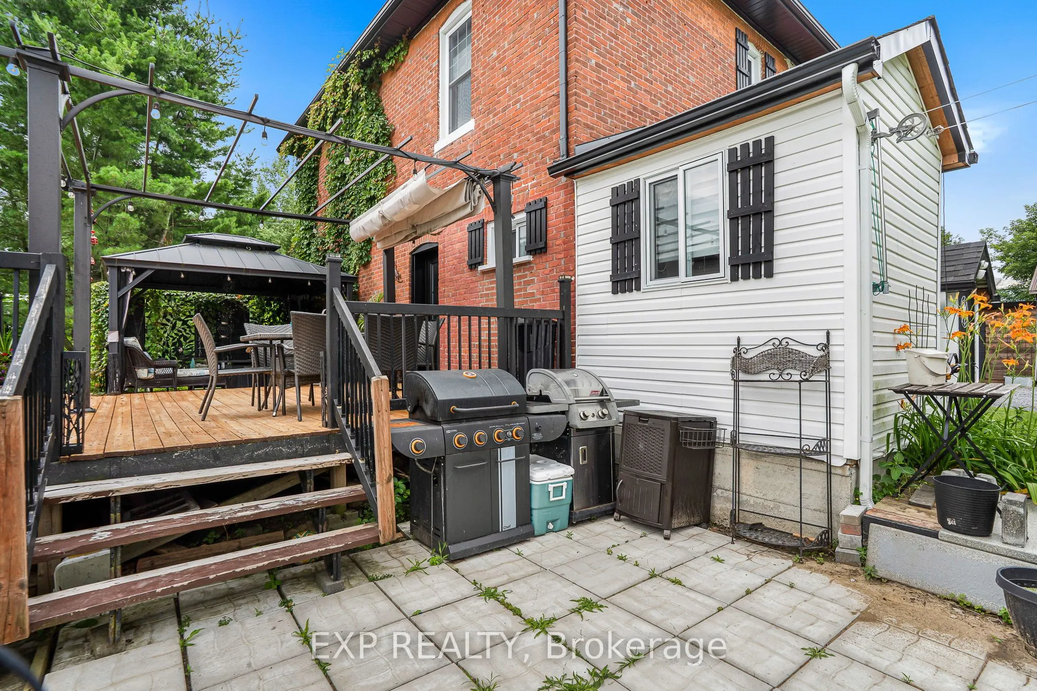 5151 County 10 Road