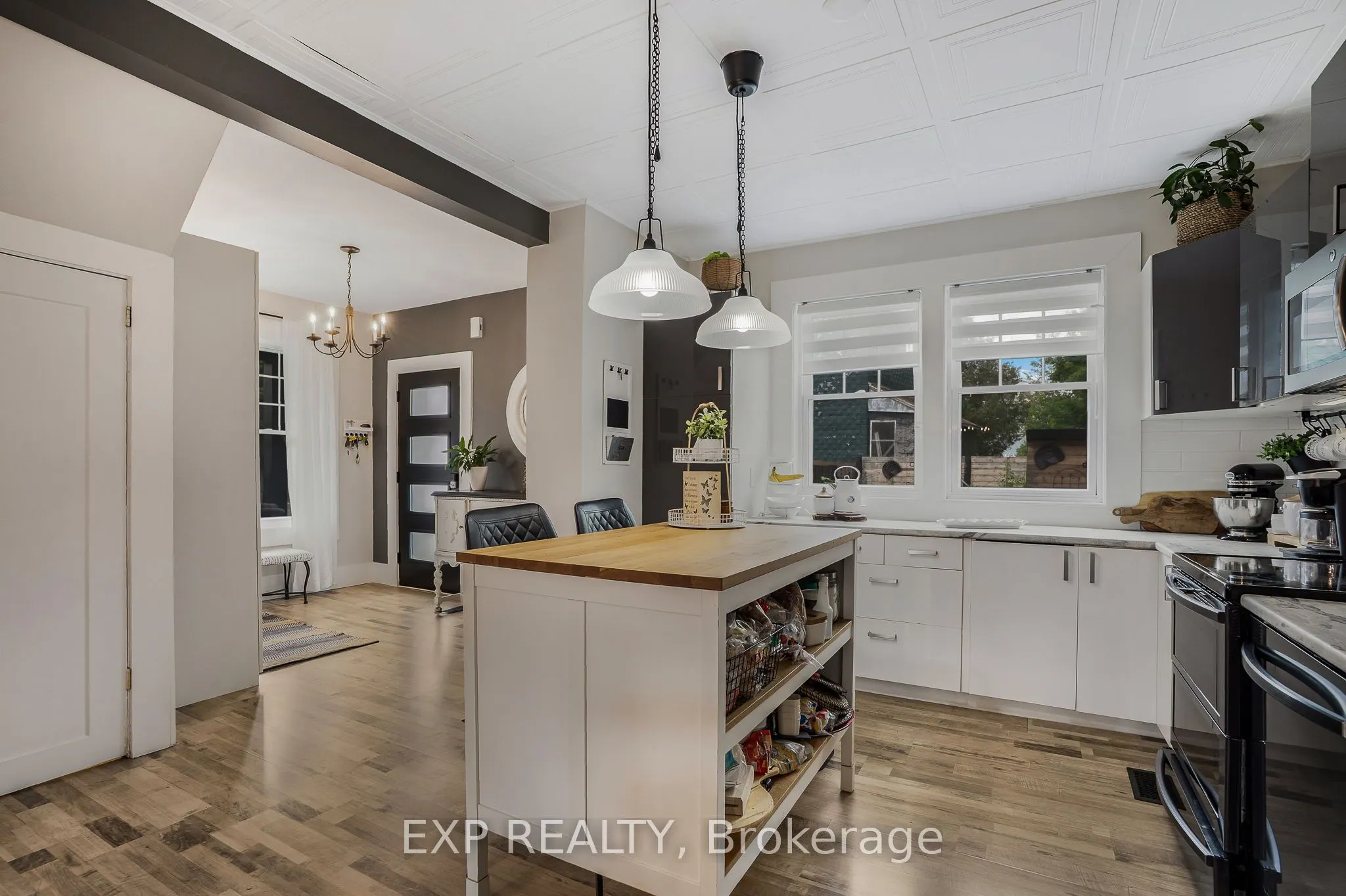 5151 County 10 Road
