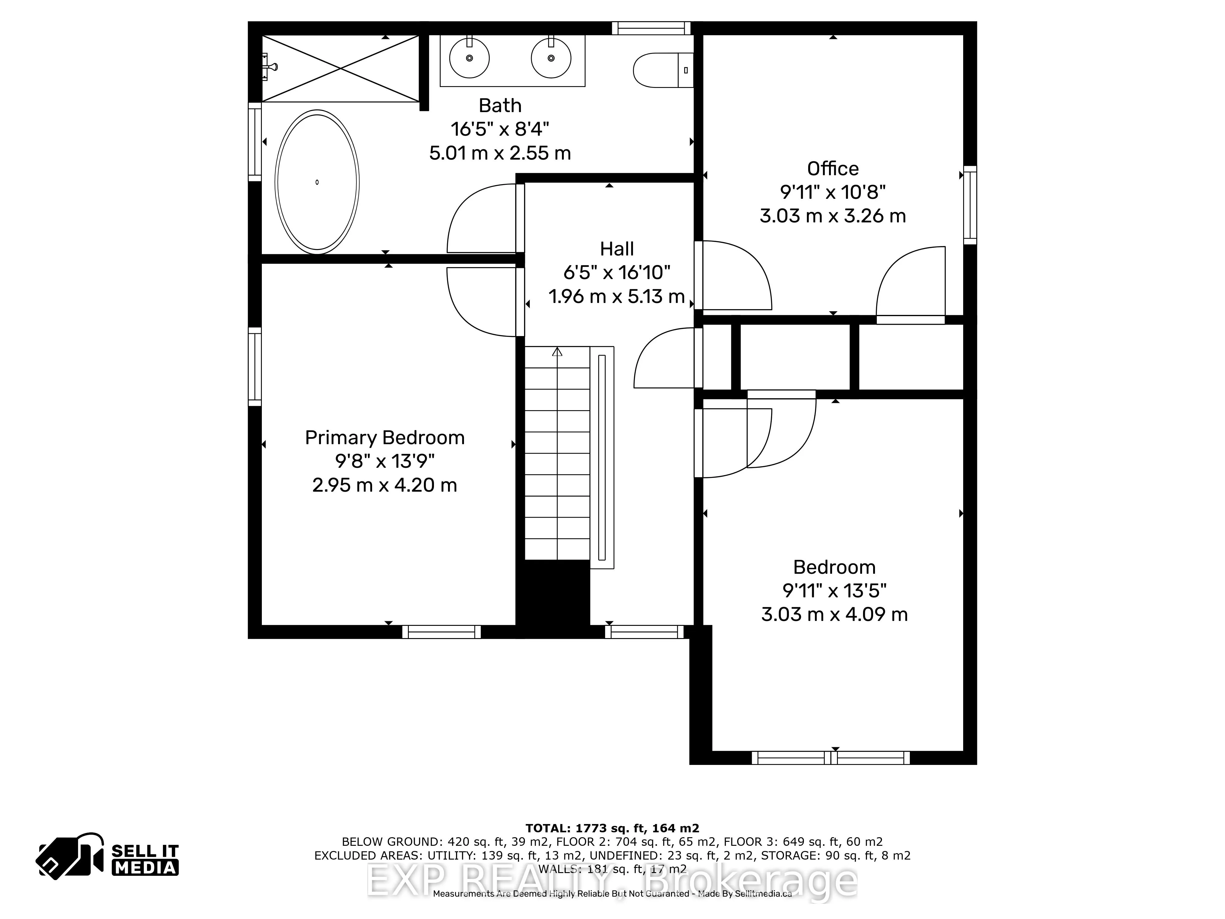5151 County 10 Road
