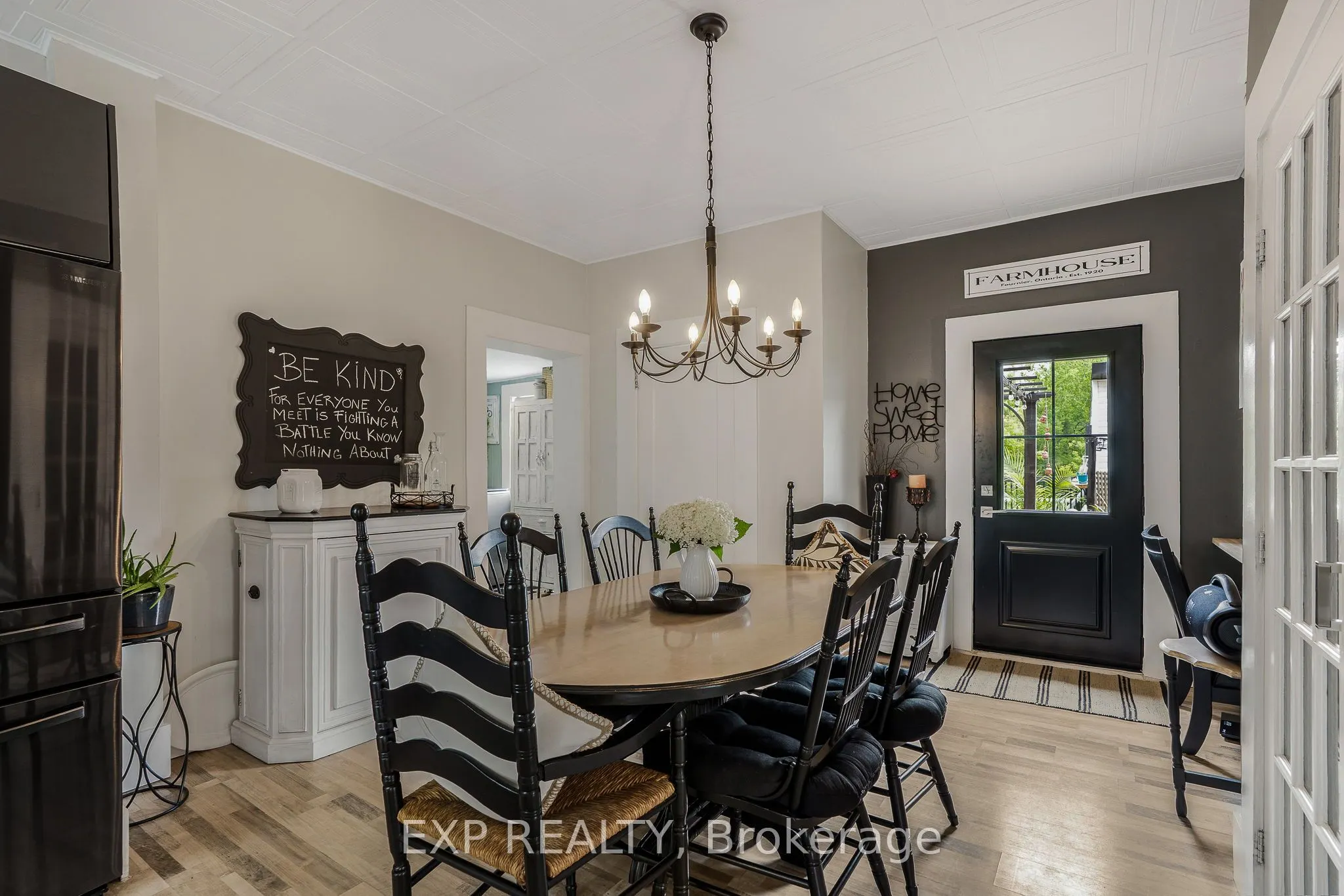 5151 County 10 Road