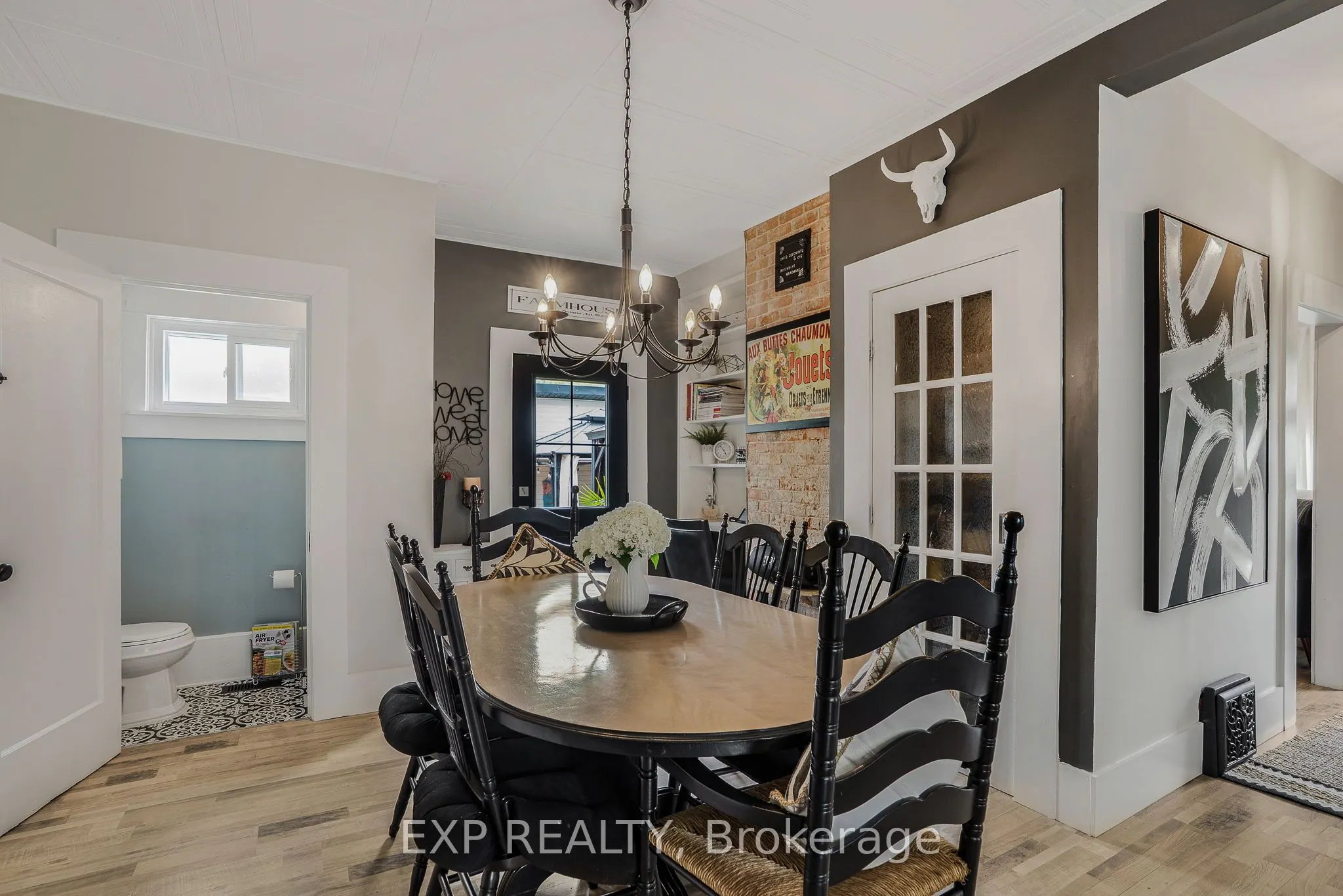 5151 County 10 Road