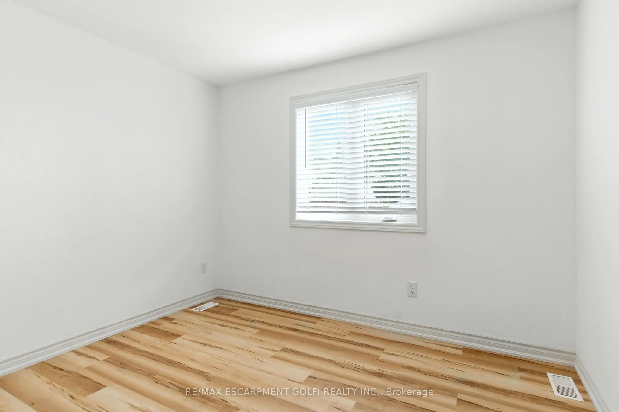 643 Clare Avenue