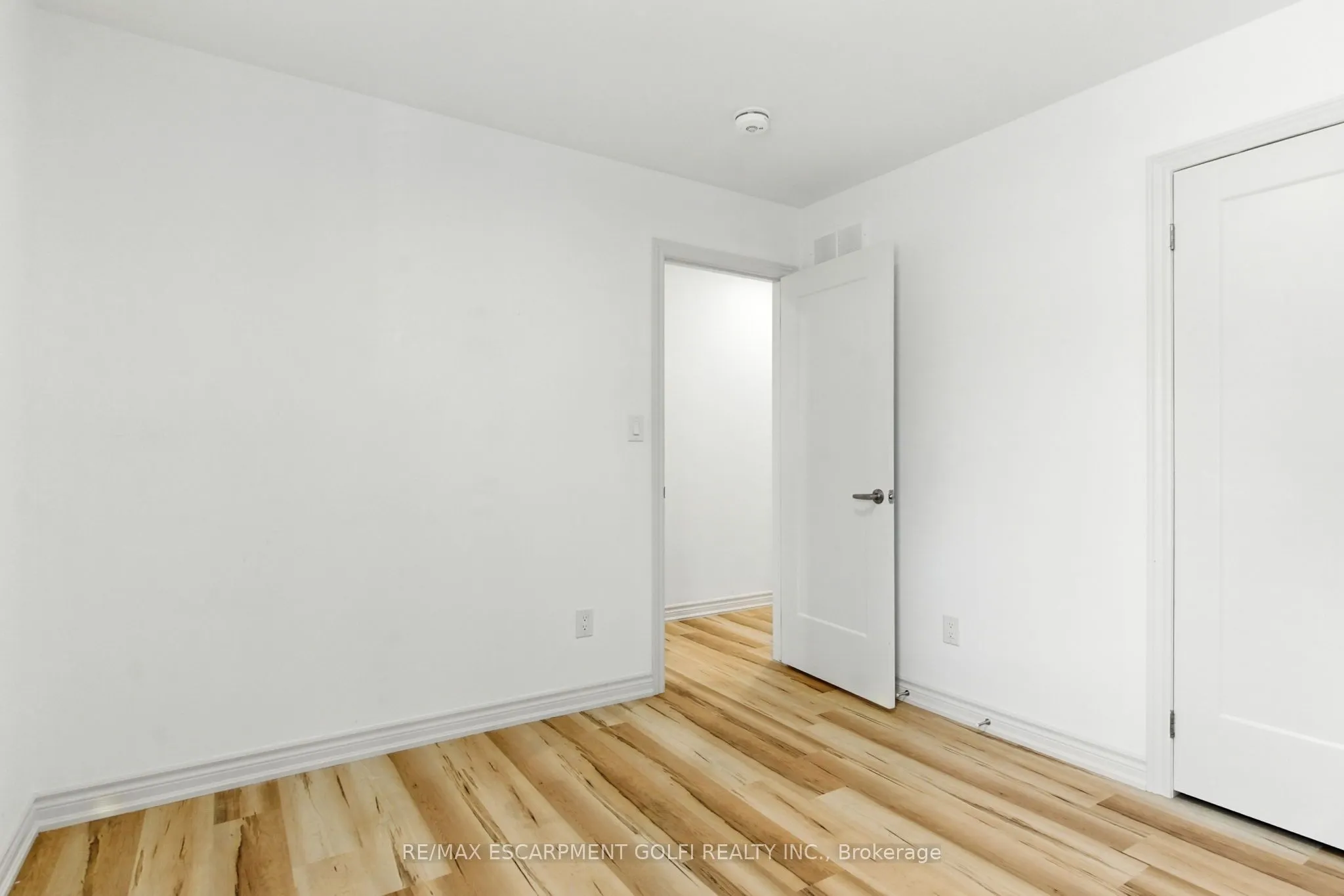 643 Clare Avenue