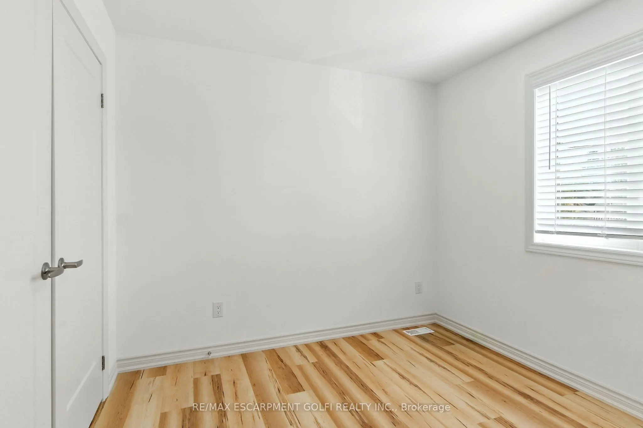 643 Clare Avenue