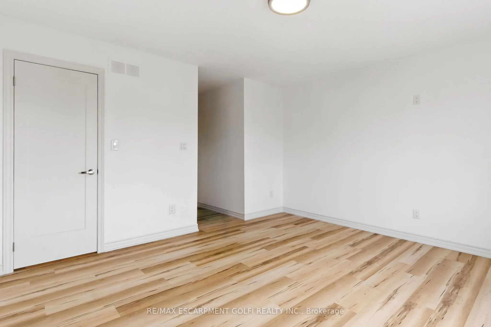643 Clare Avenue