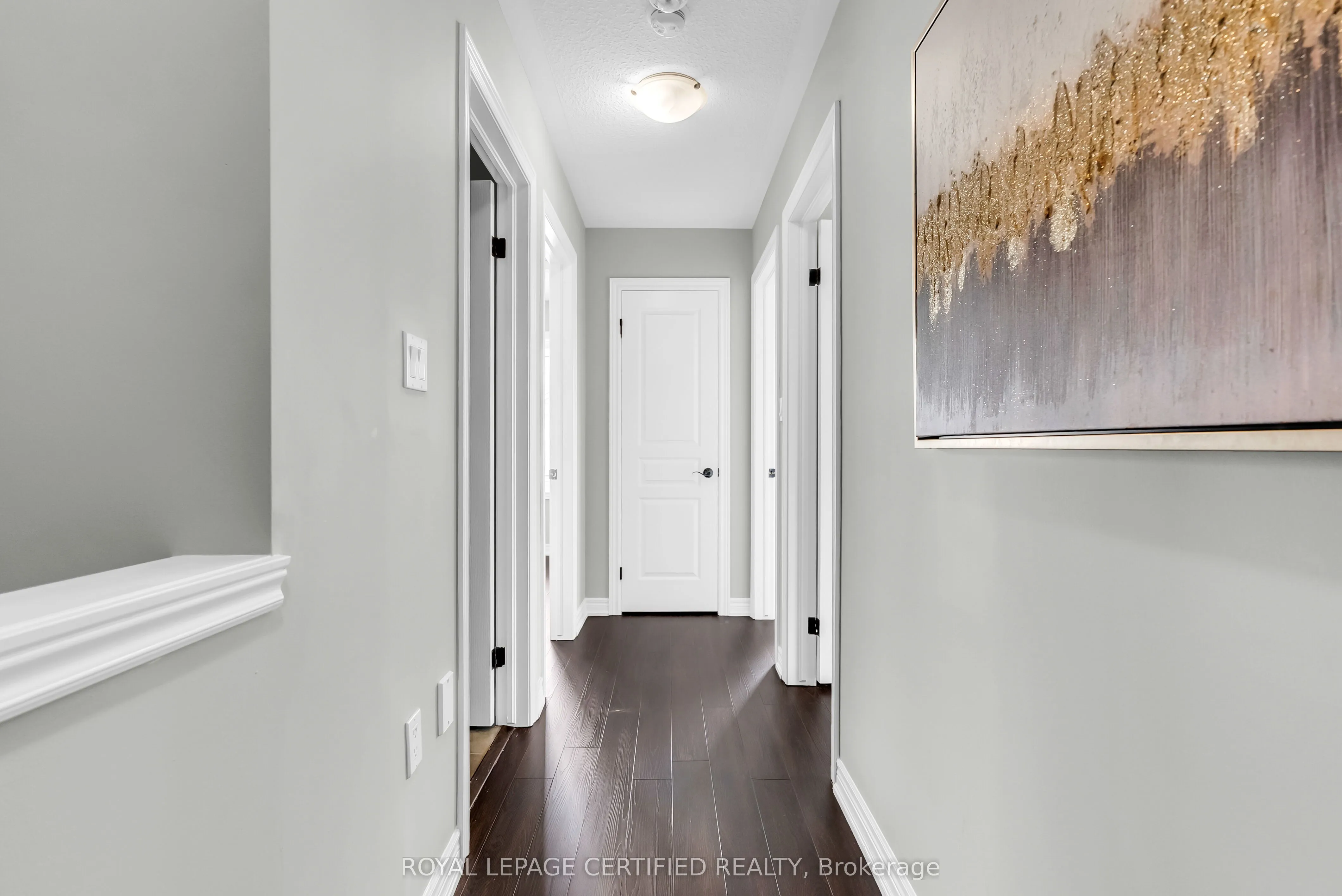 89 Bloom Crescent