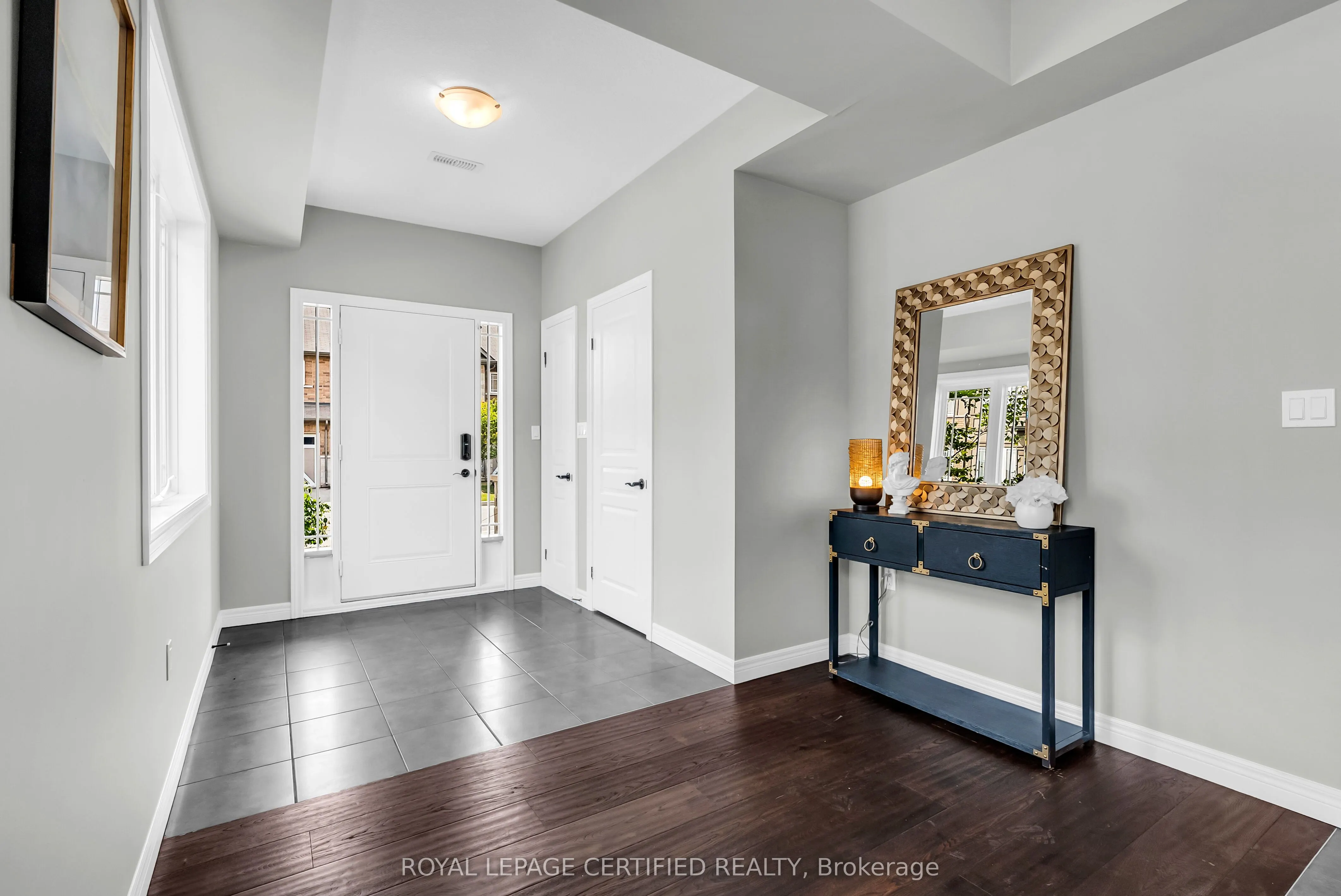 89 Bloom Crescent