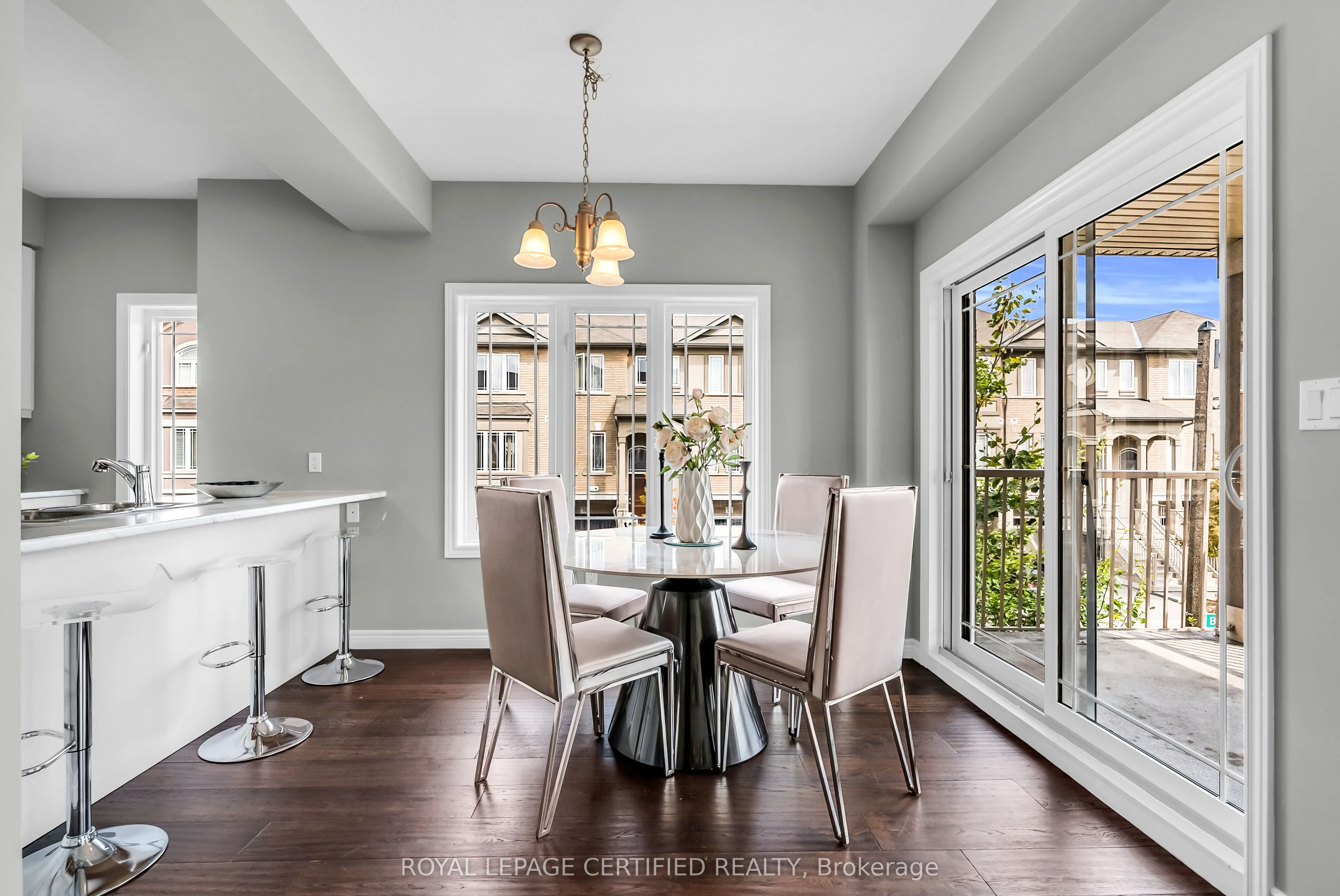 89 Bloom Crescent